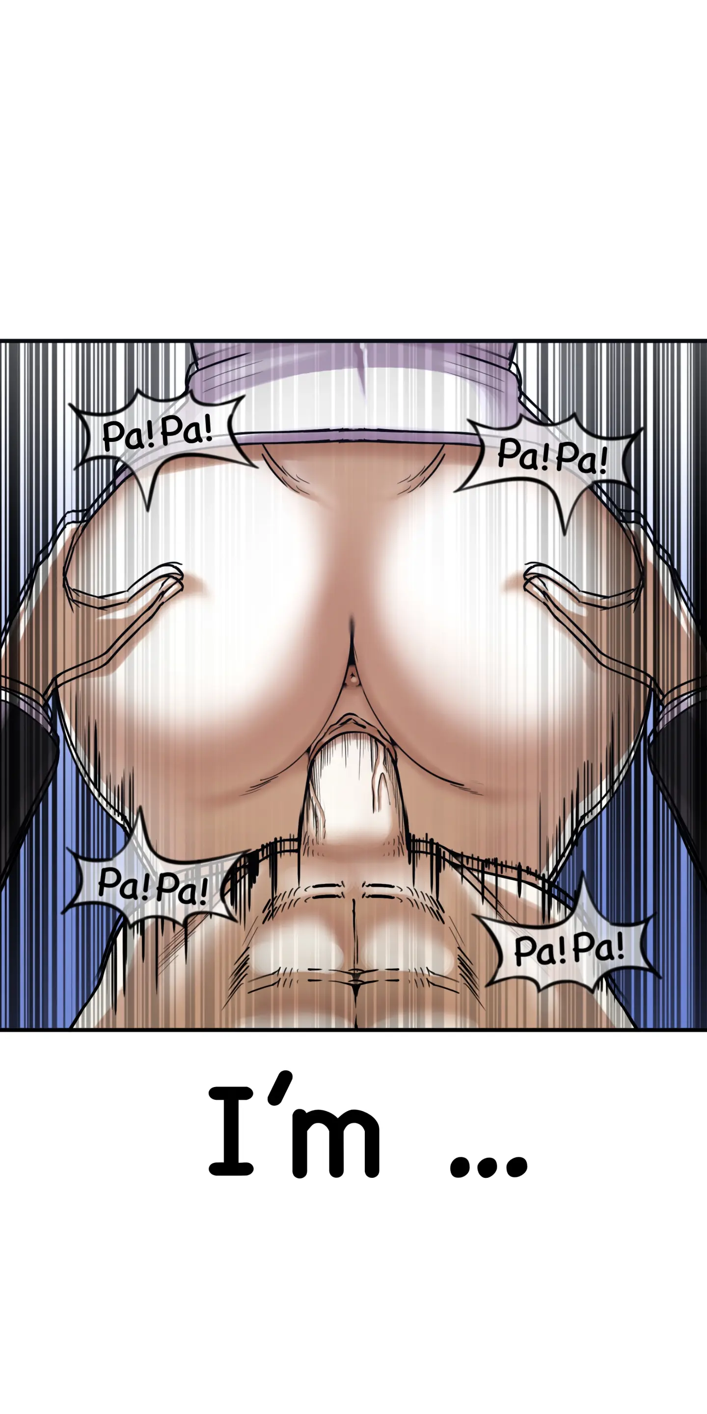 Lookism