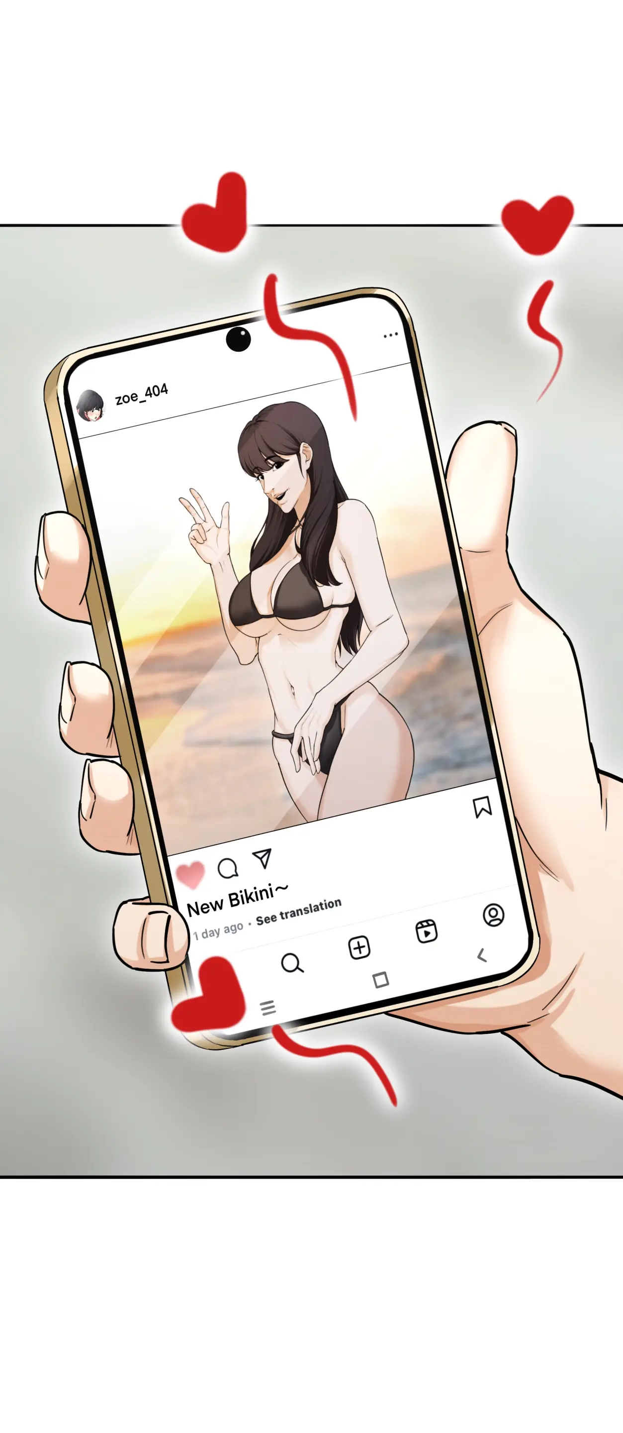 Lookism