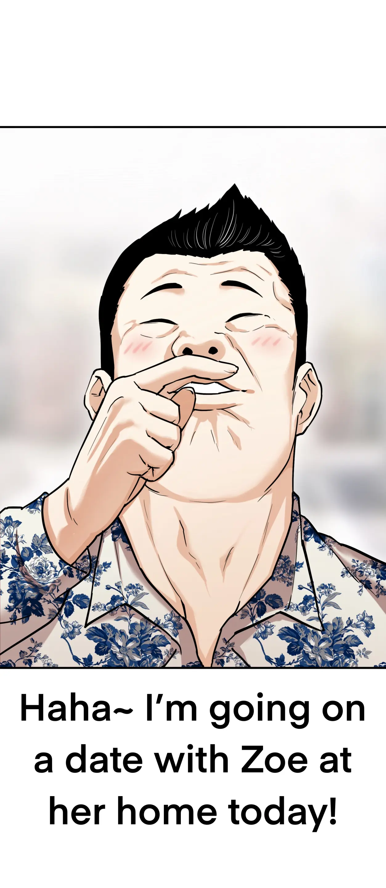 Lookism