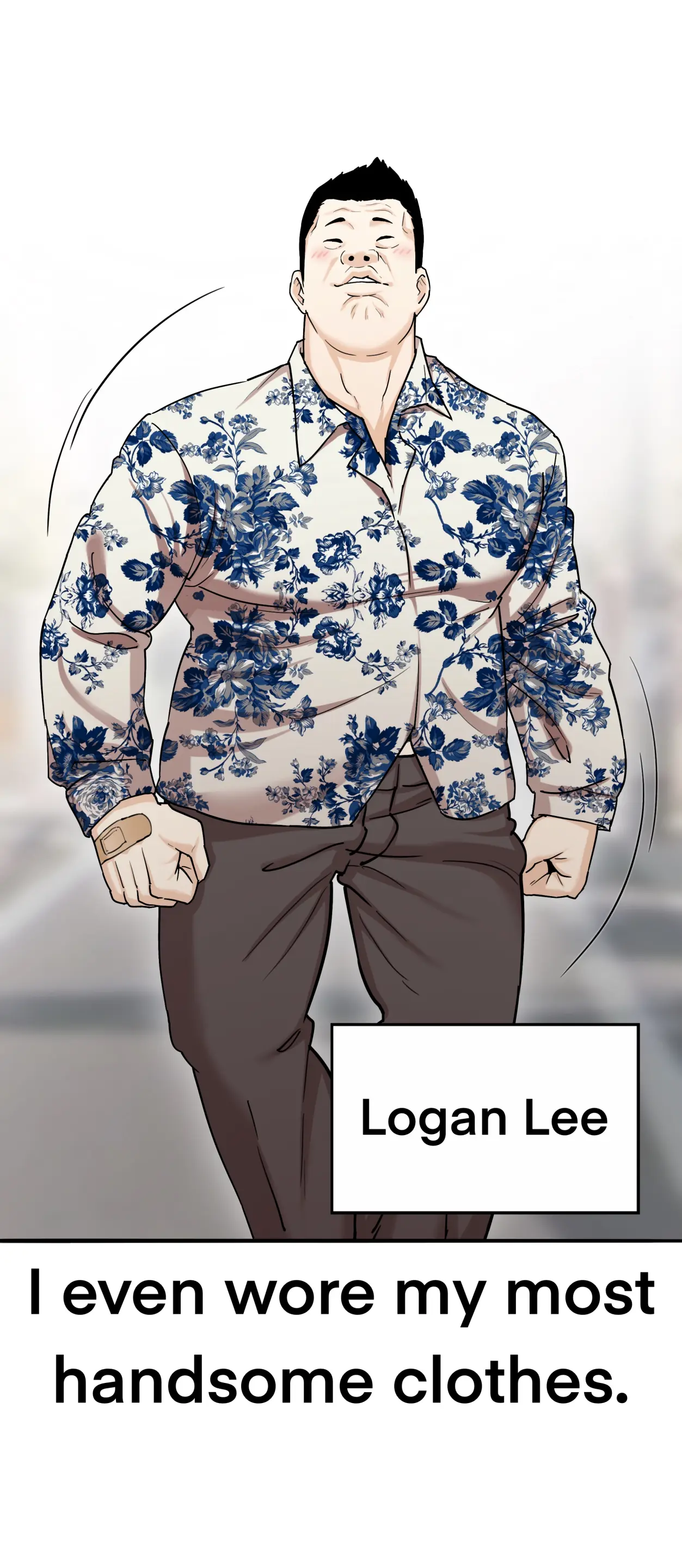 Lookism