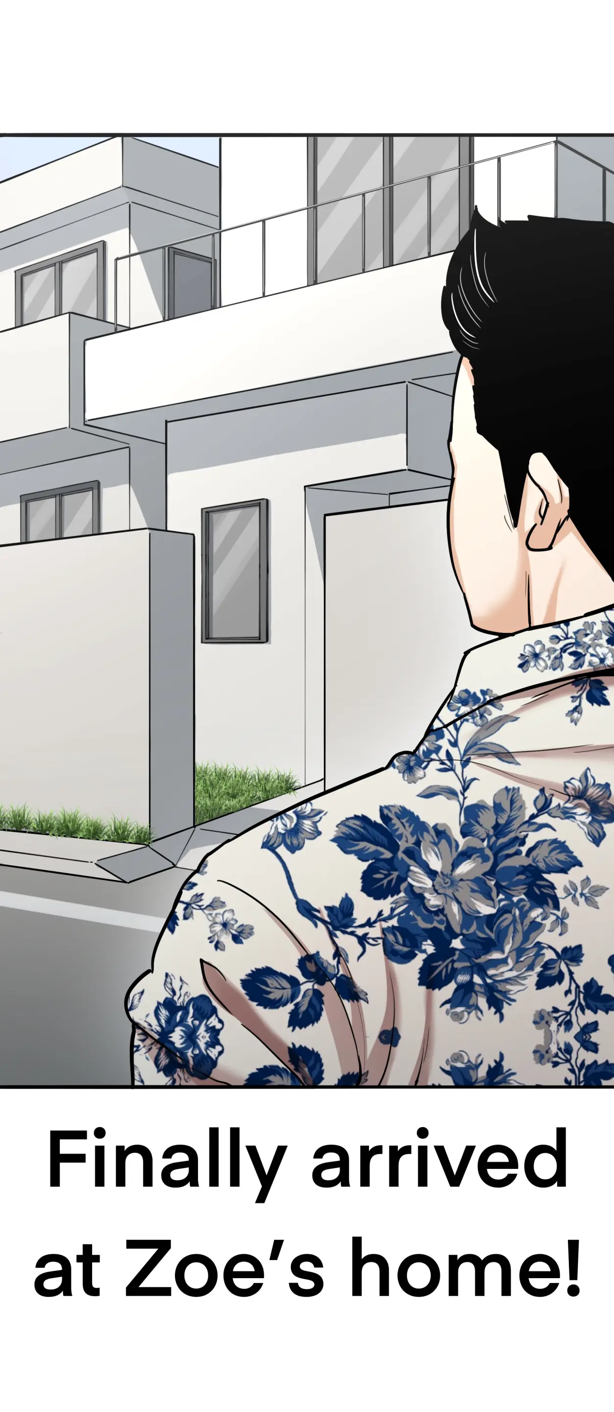 Lookism