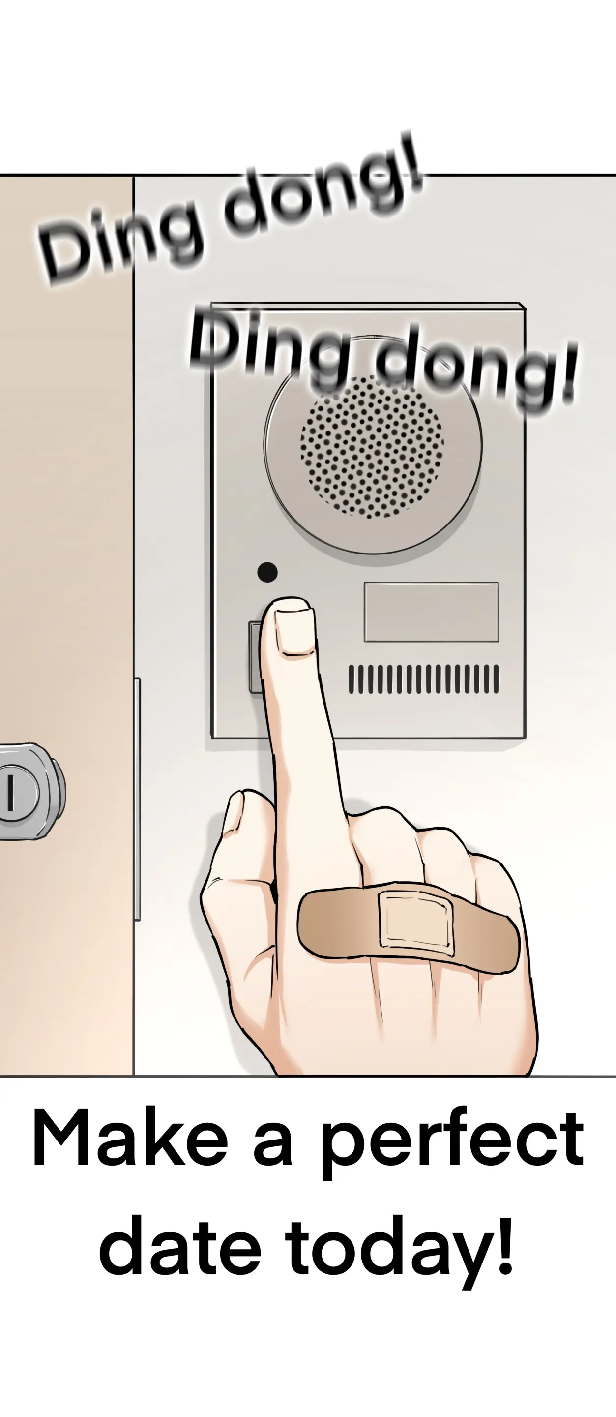 Lookism