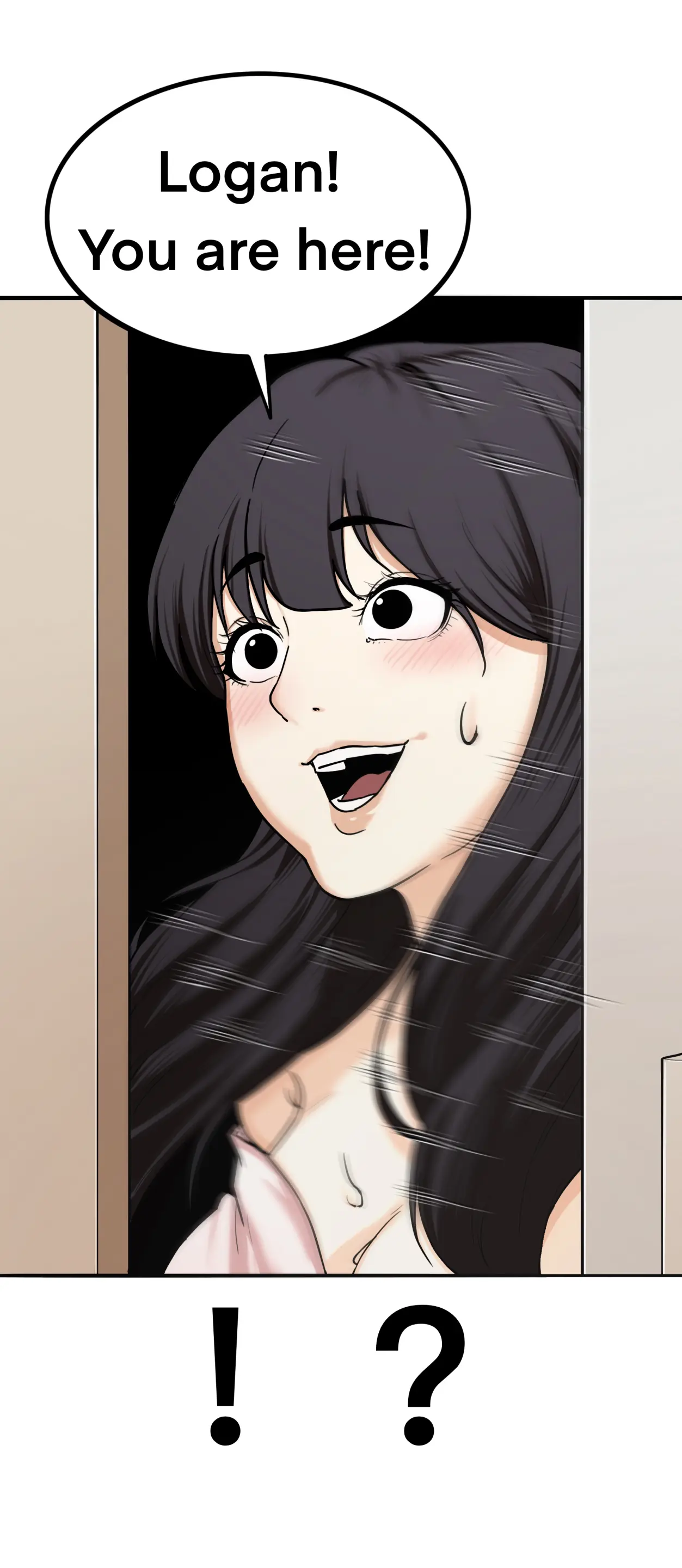 Lookism