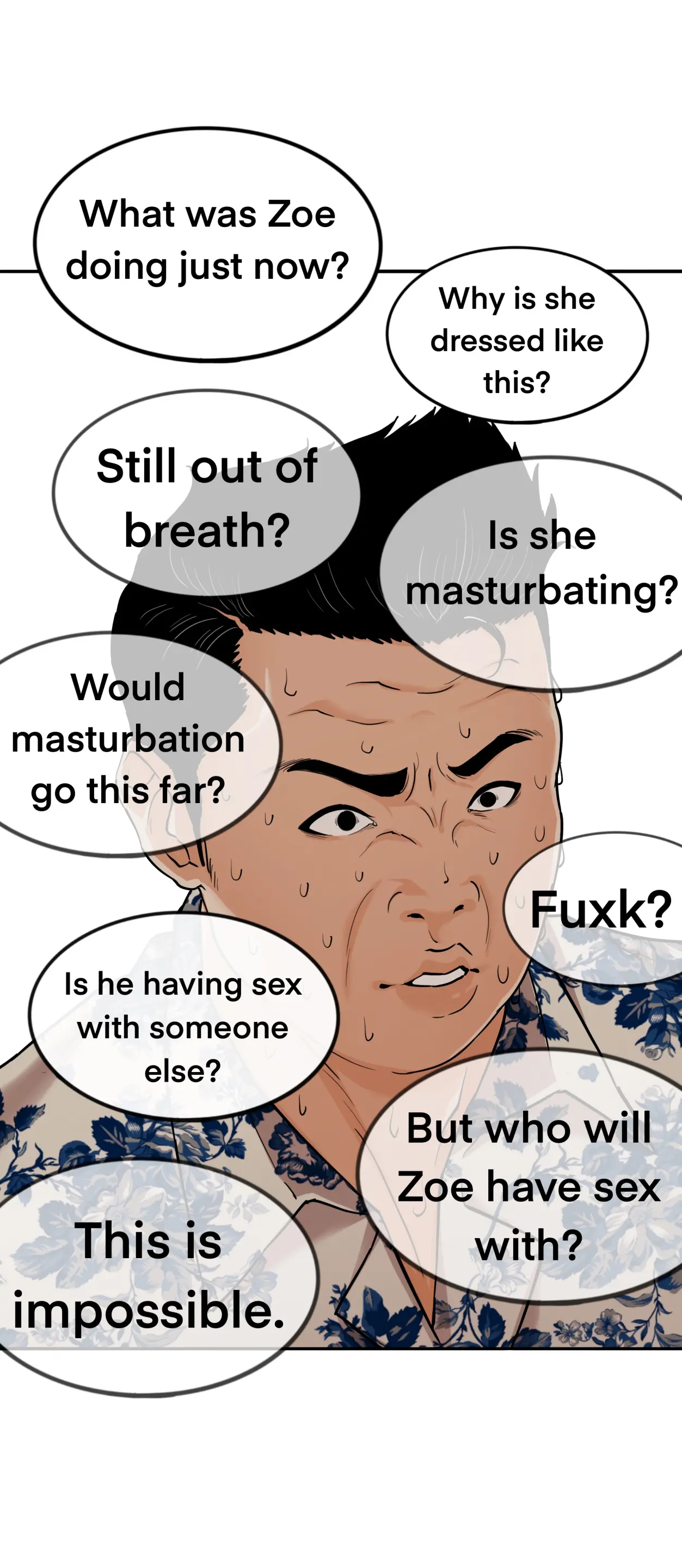 Lookism