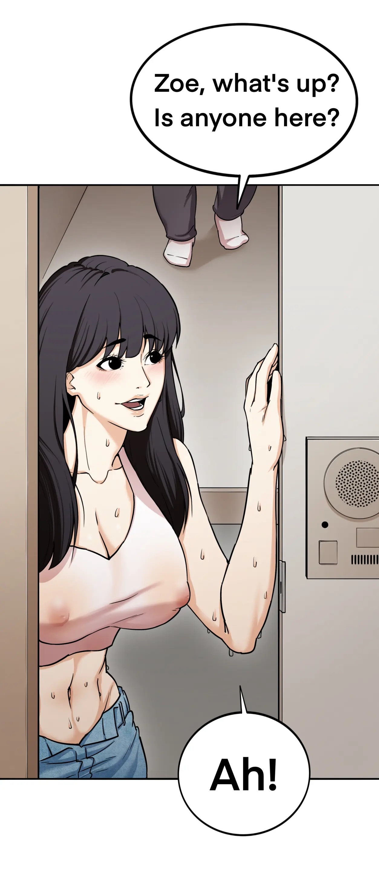 Lookism