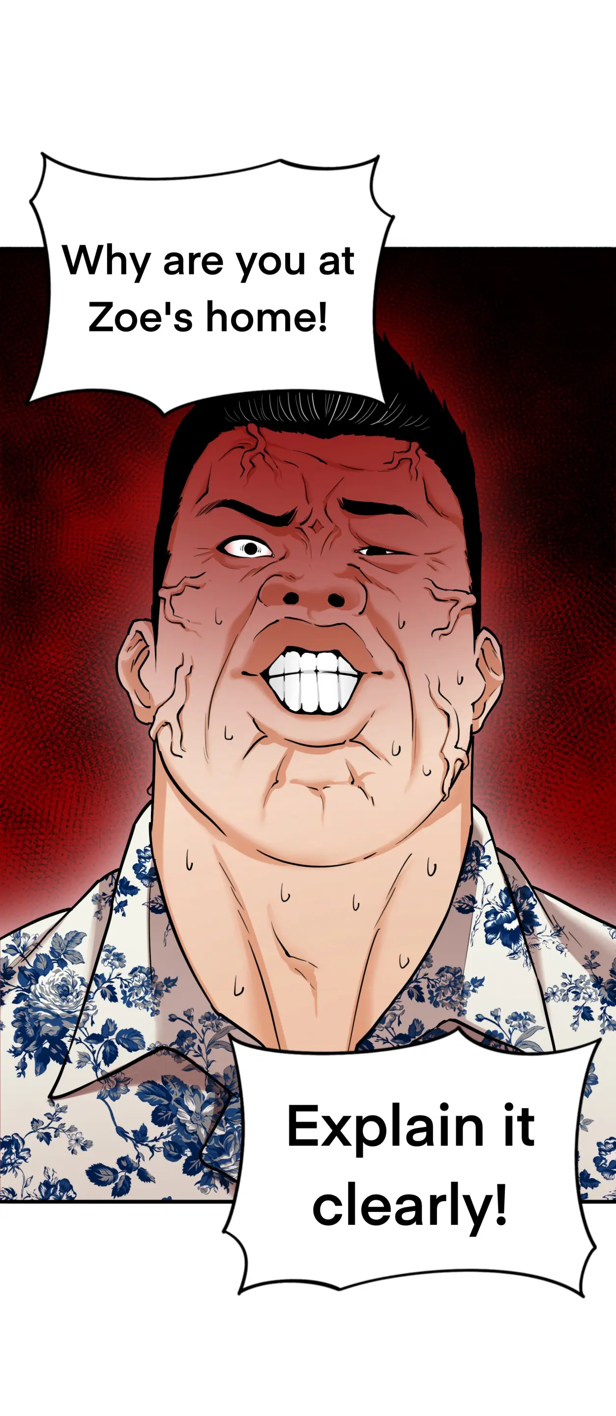 Lookism