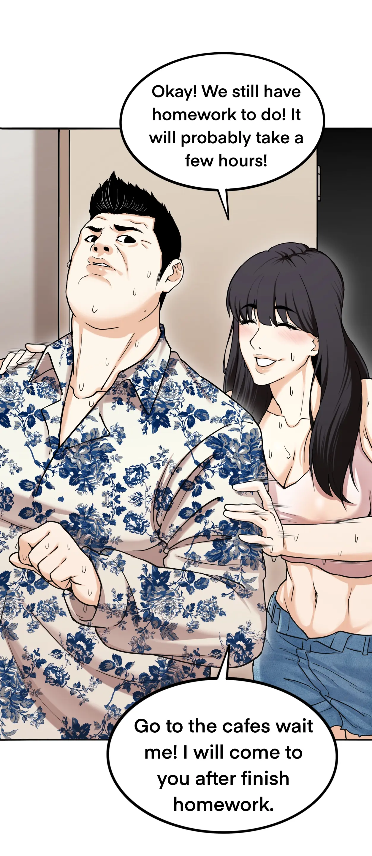 Lookism