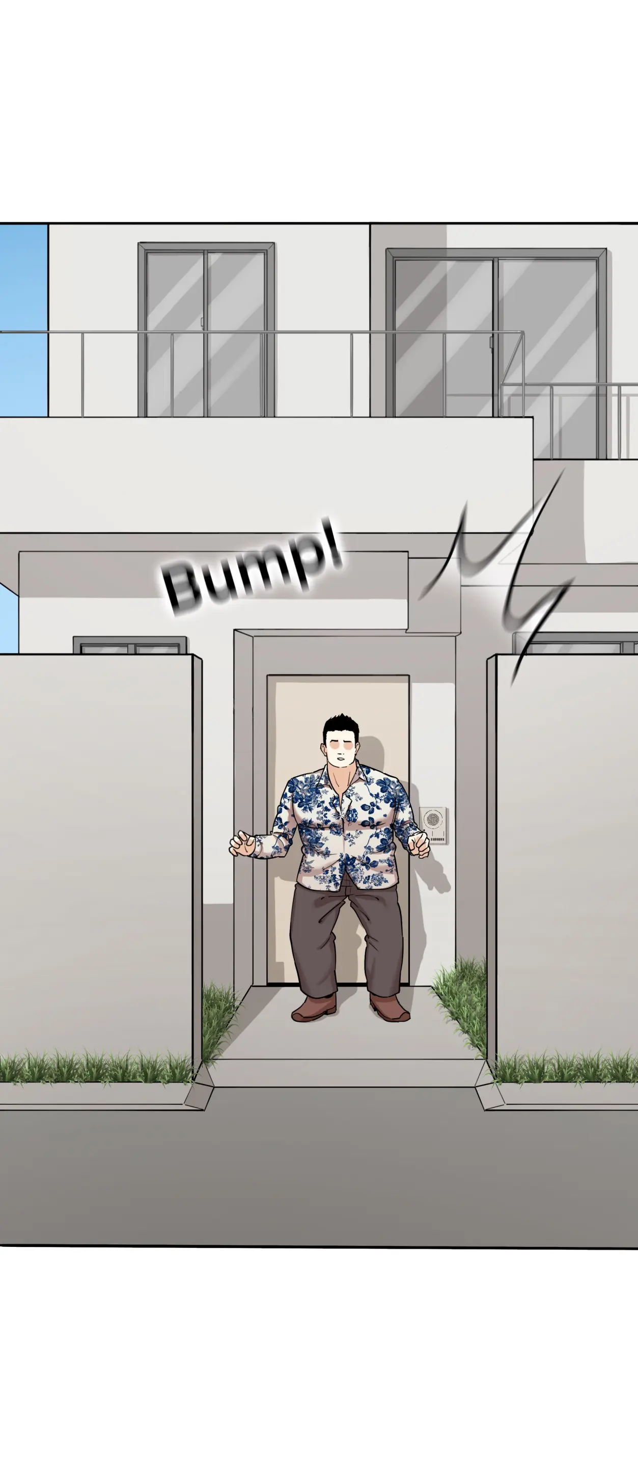 Lookism