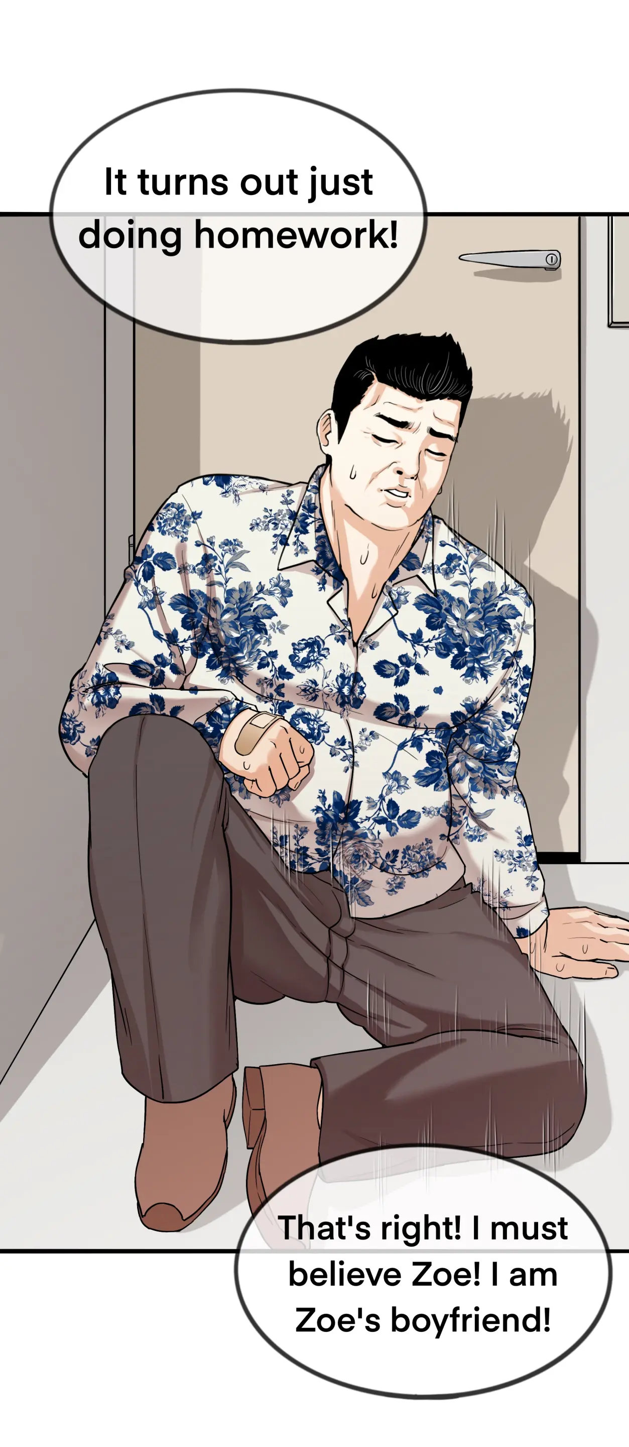 Lookism