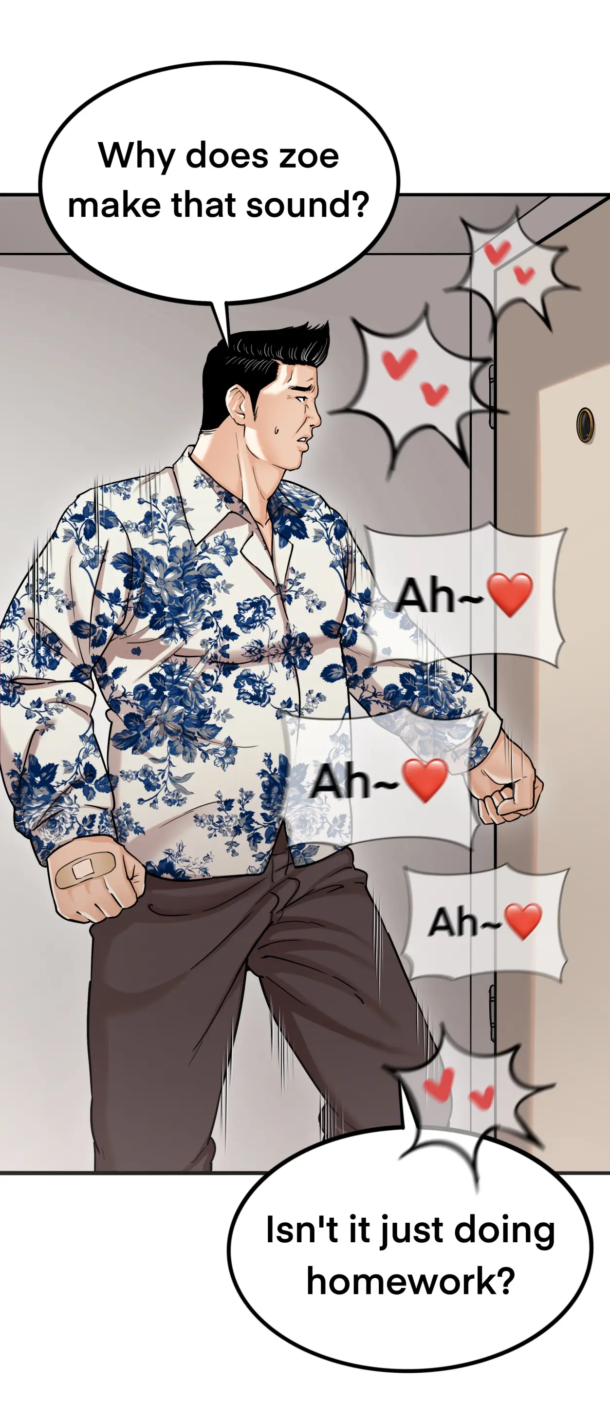 Lookism