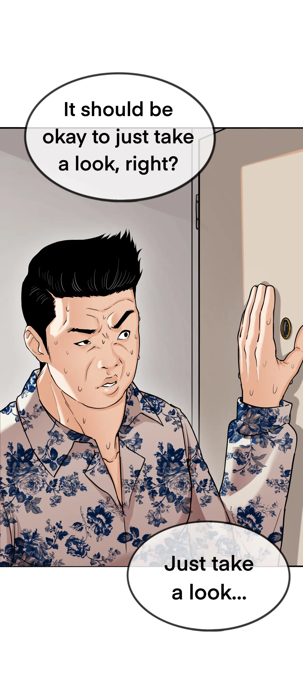 Lookism