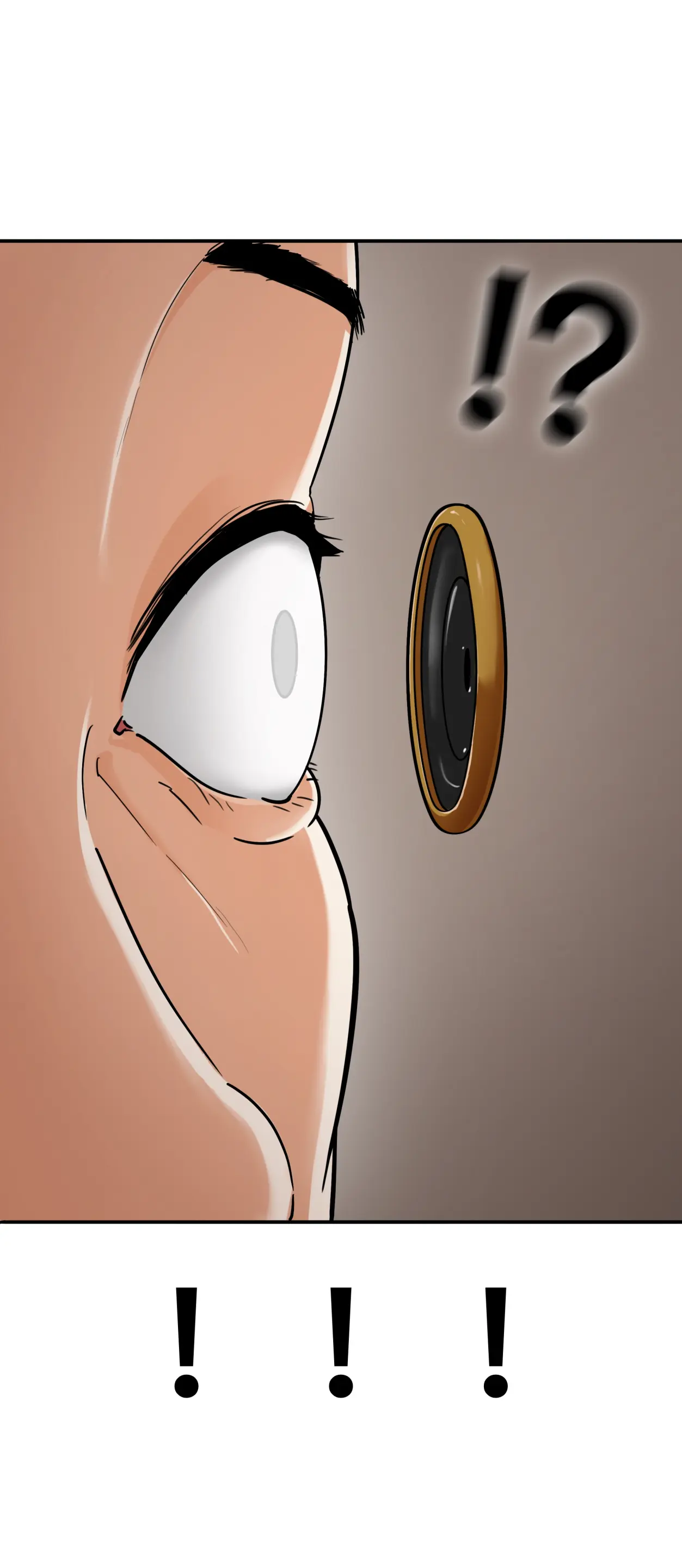 Lookism