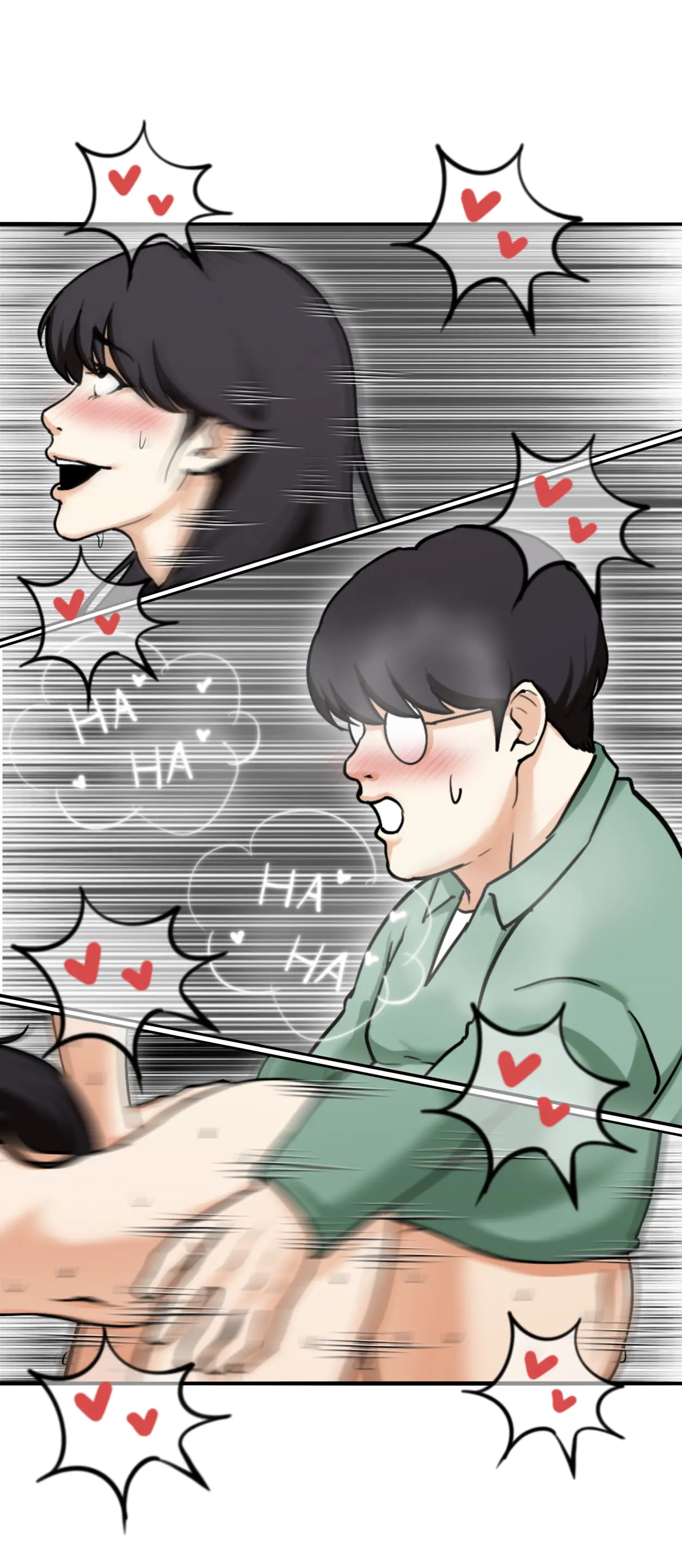 Lookism