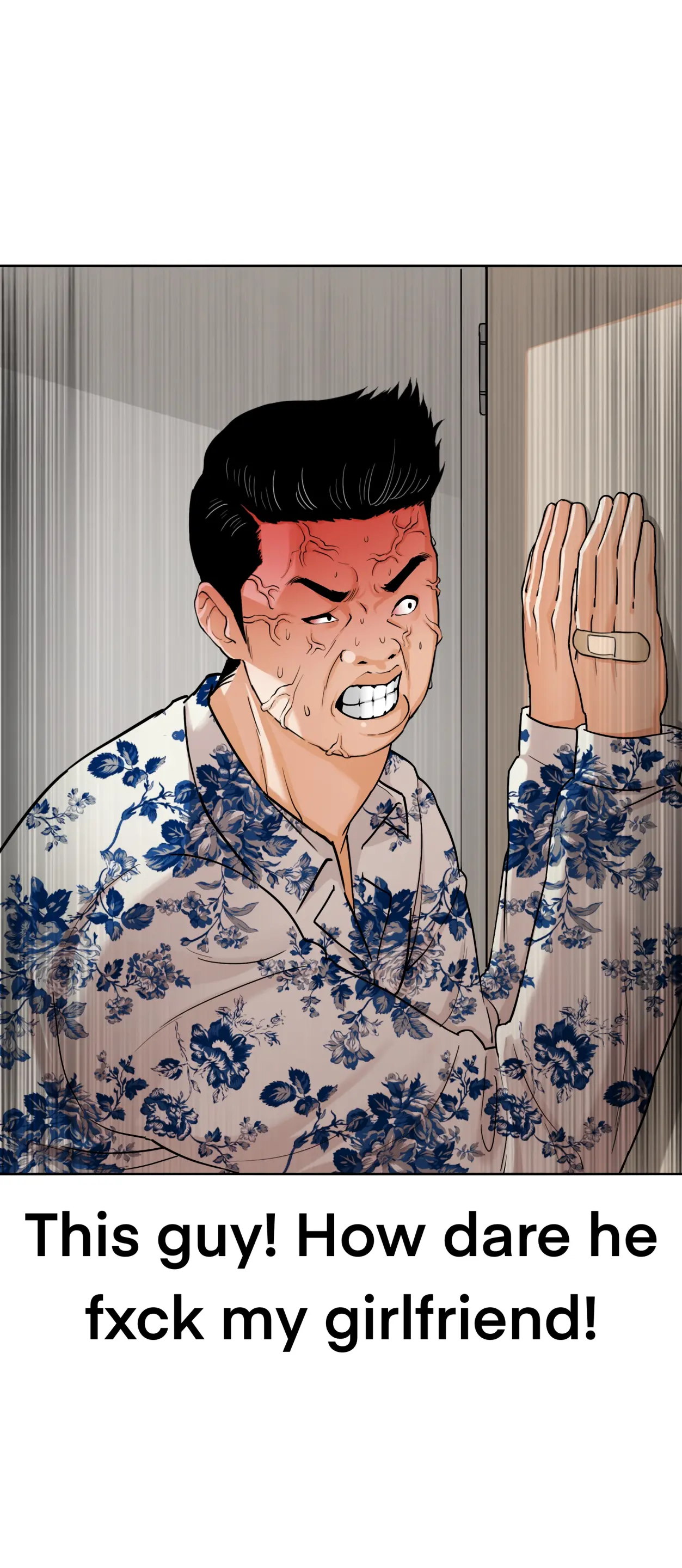Lookism