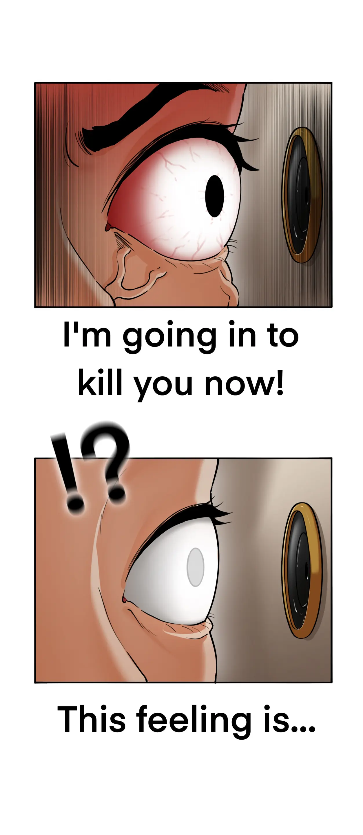 Lookism