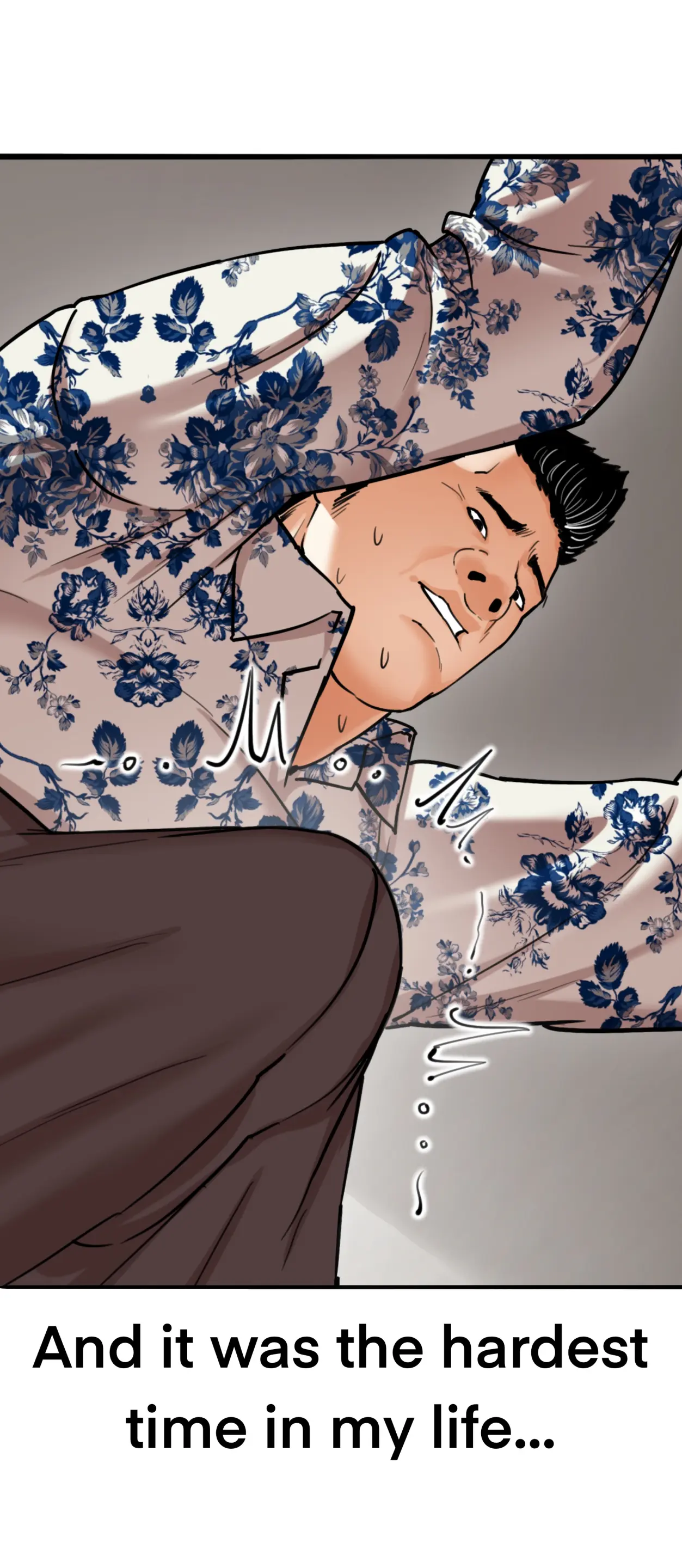 Lookism