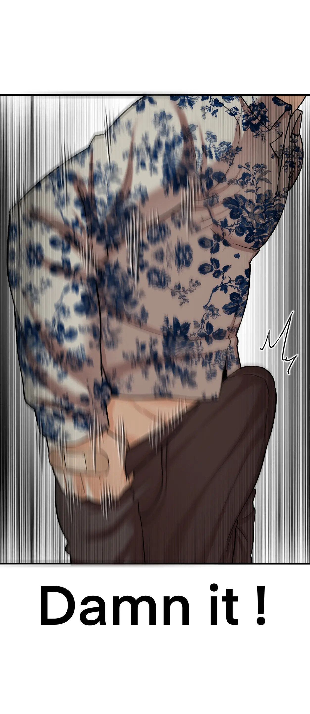 Lookism