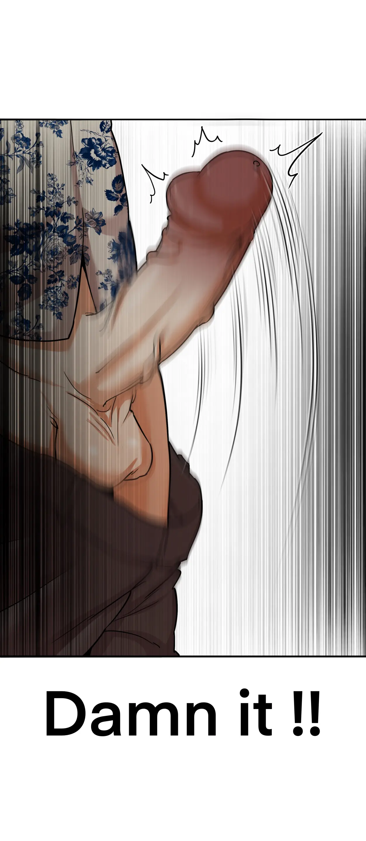 Lookism
