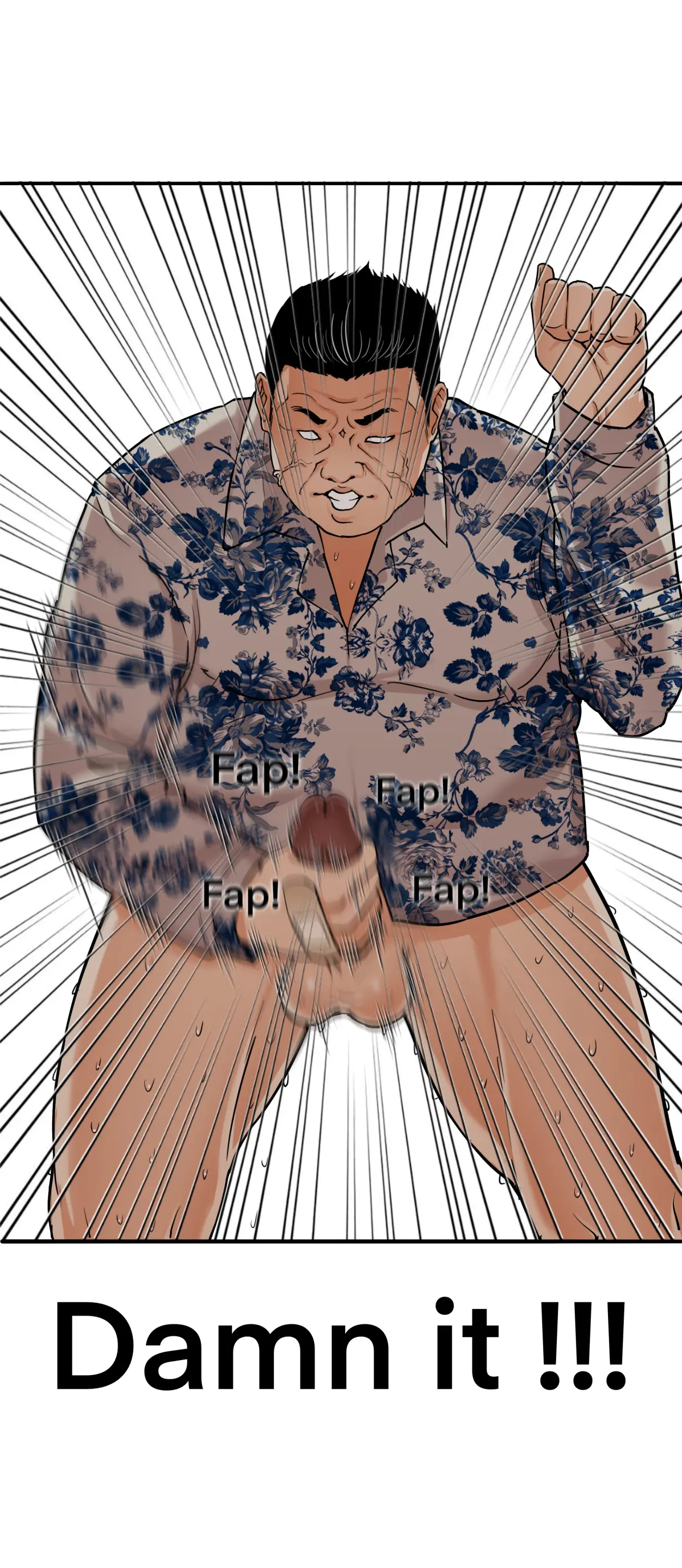 Lookism