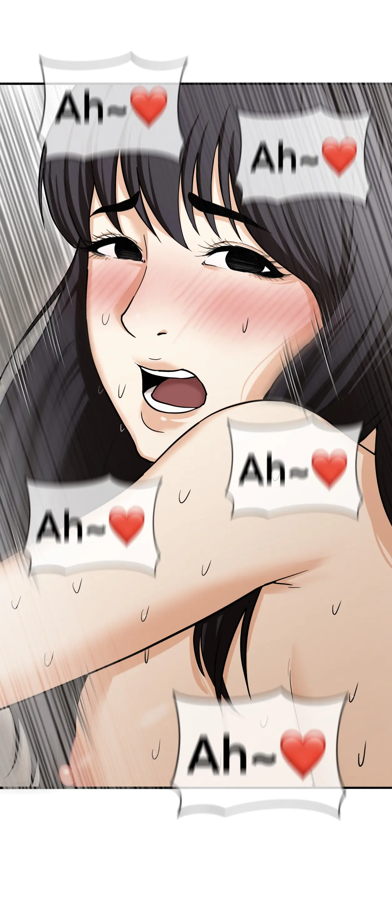 Lookism