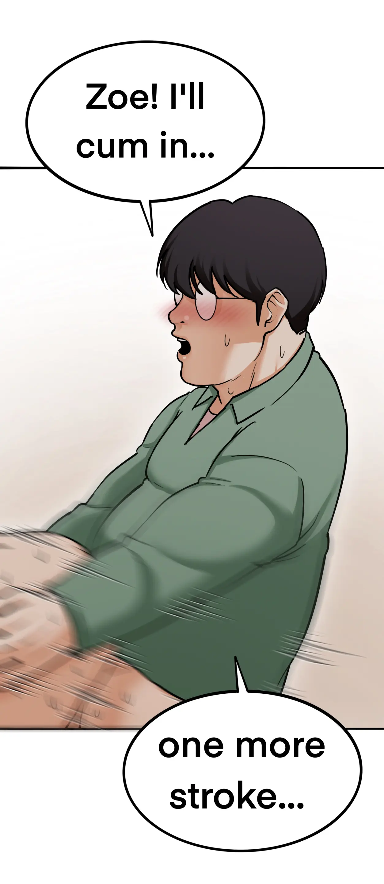 Lookism