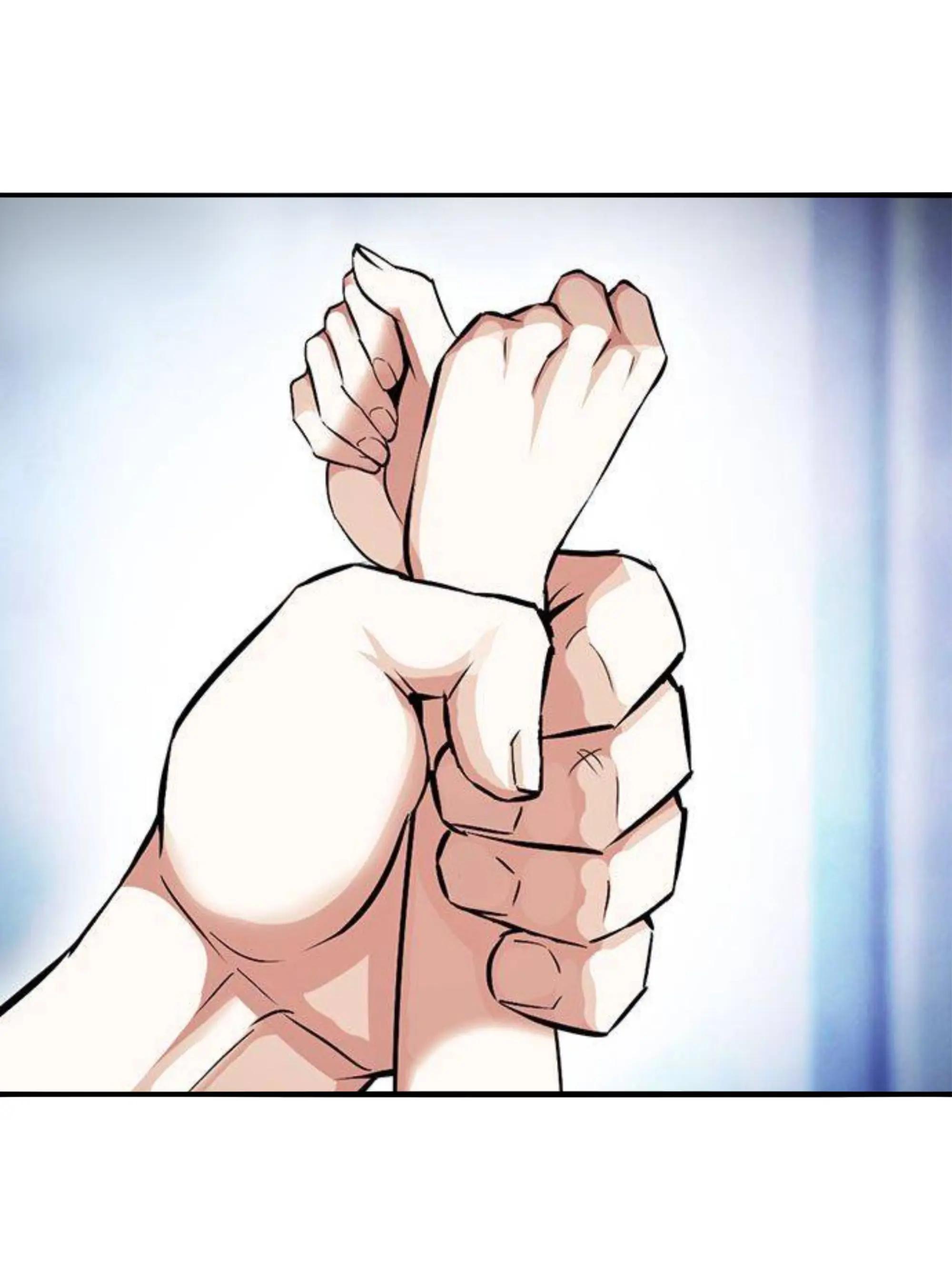 Lookism