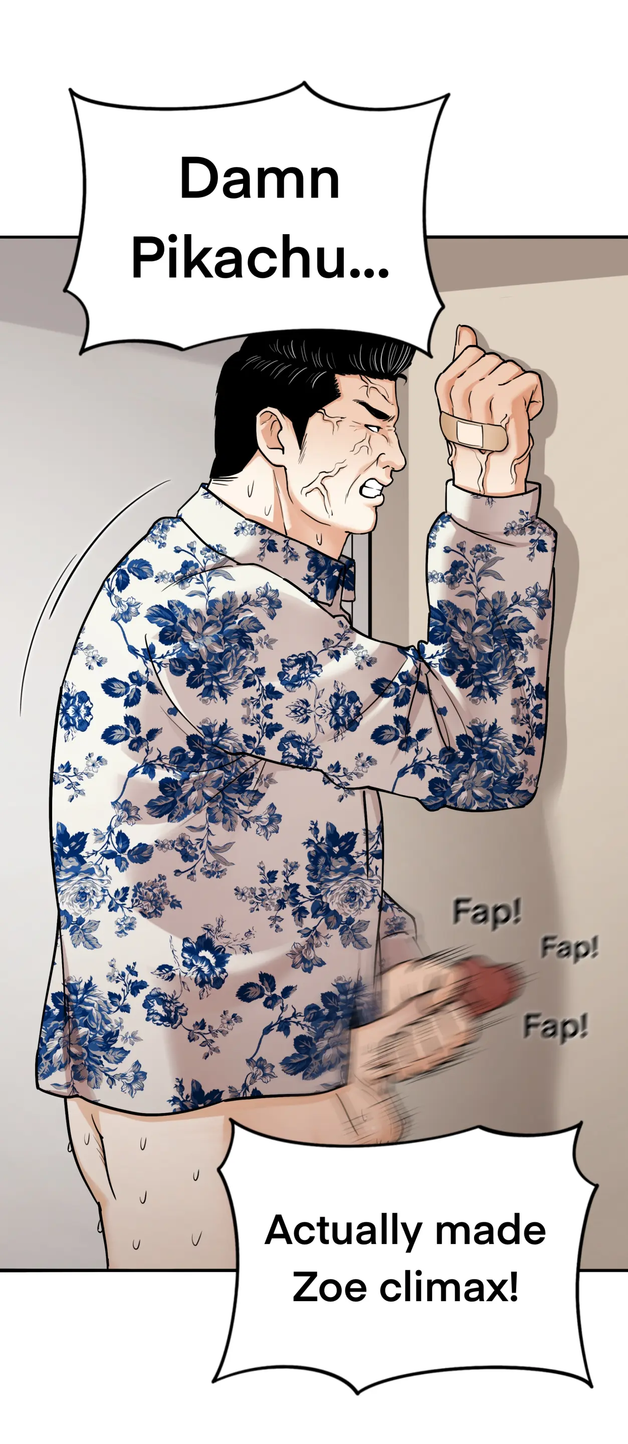 Lookism