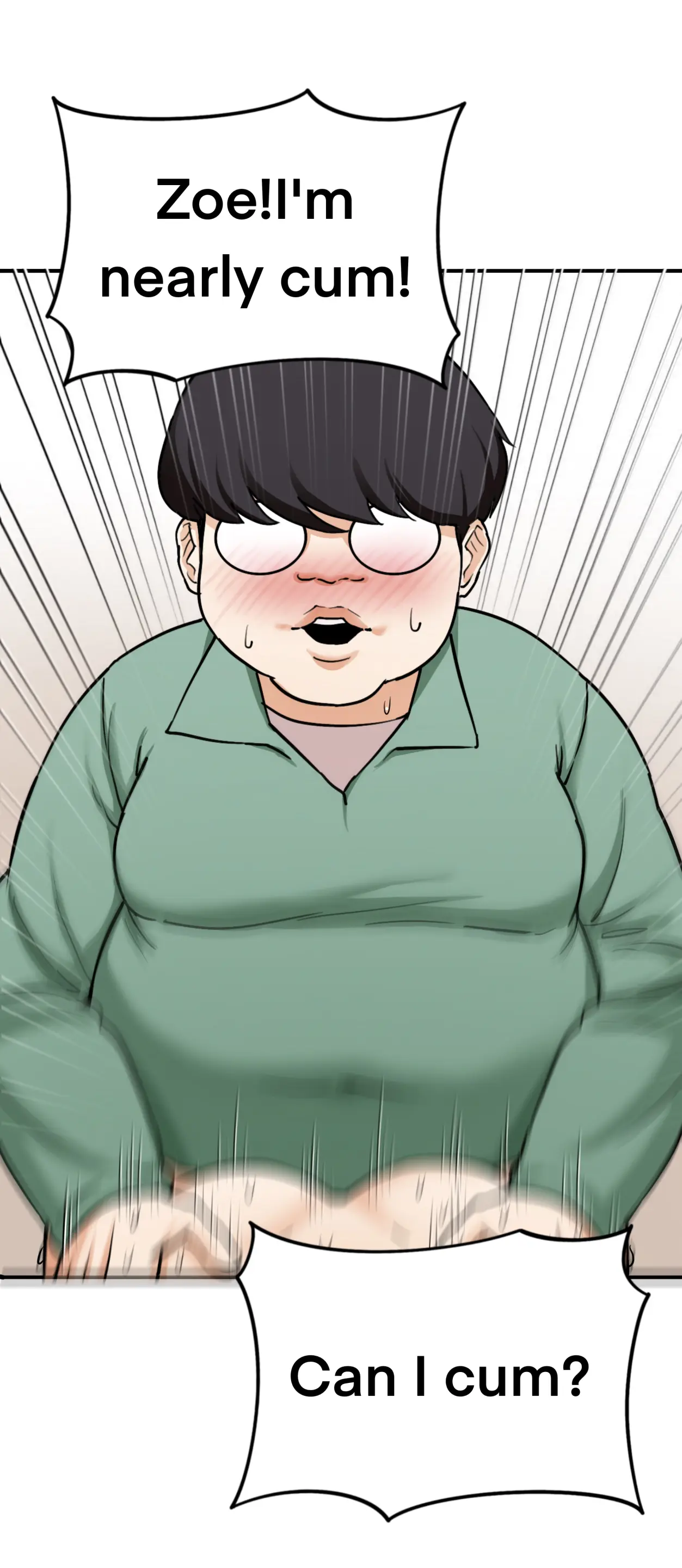 Lookism