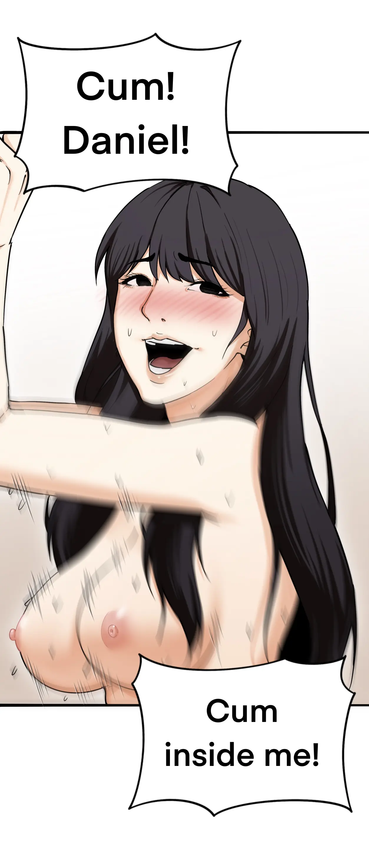 Lookism