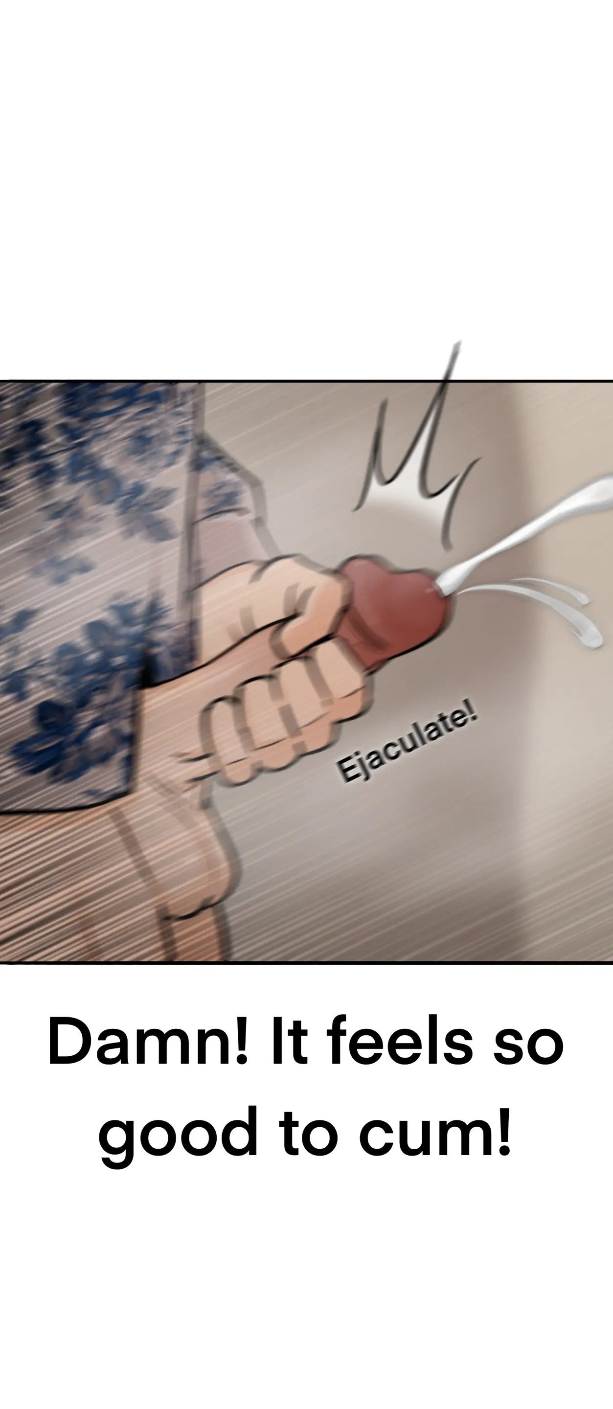 Lookism