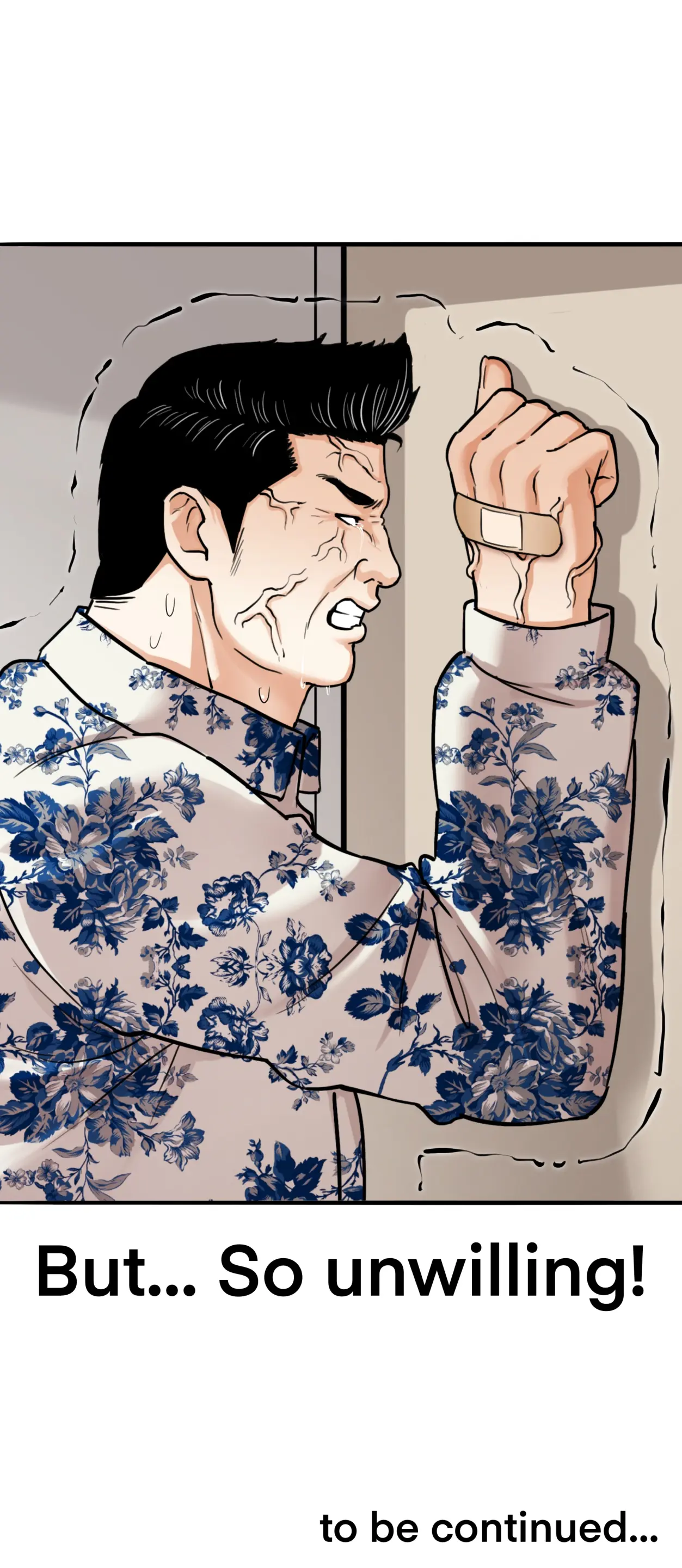 Lookism