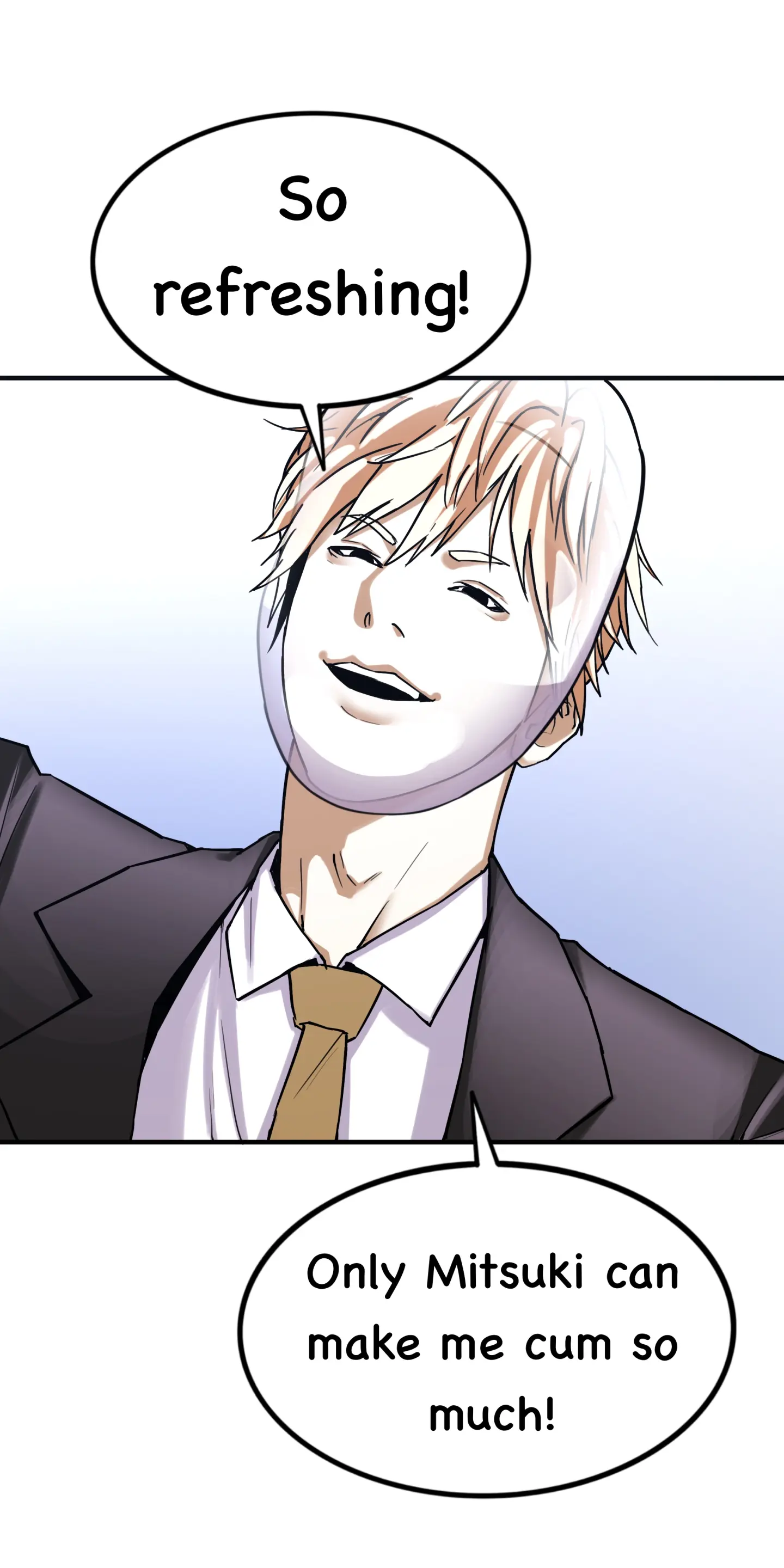 Lookism
