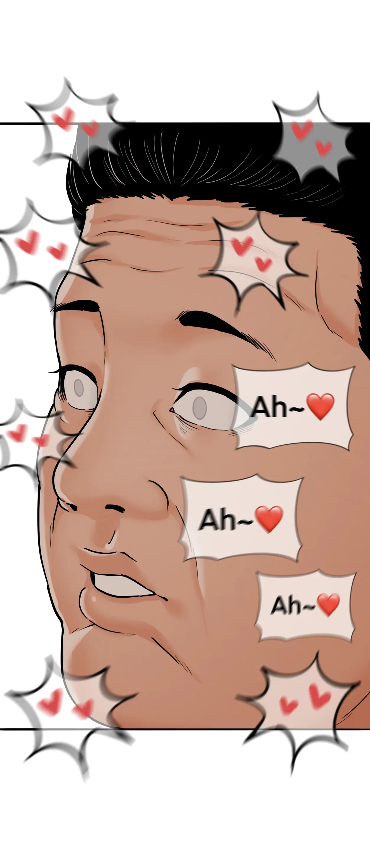 Lookism