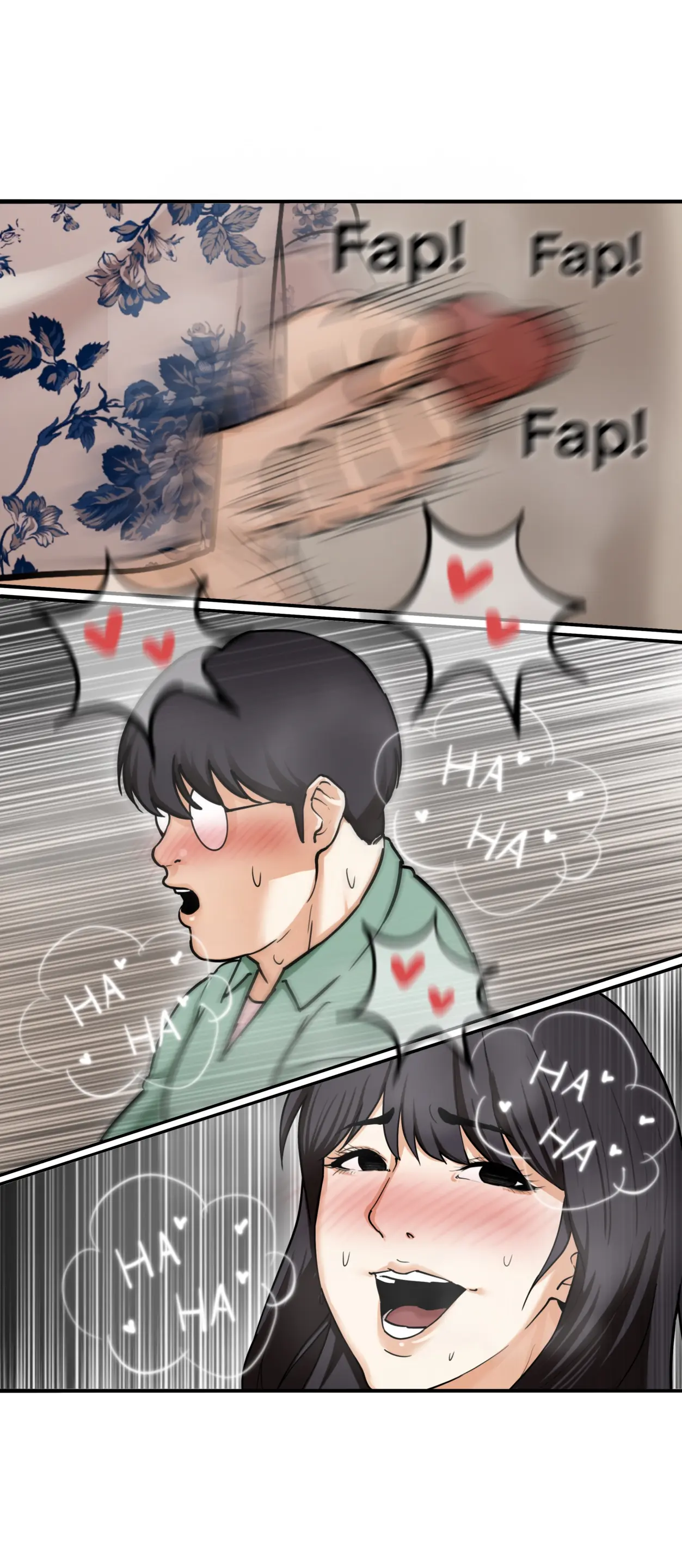 Lookism