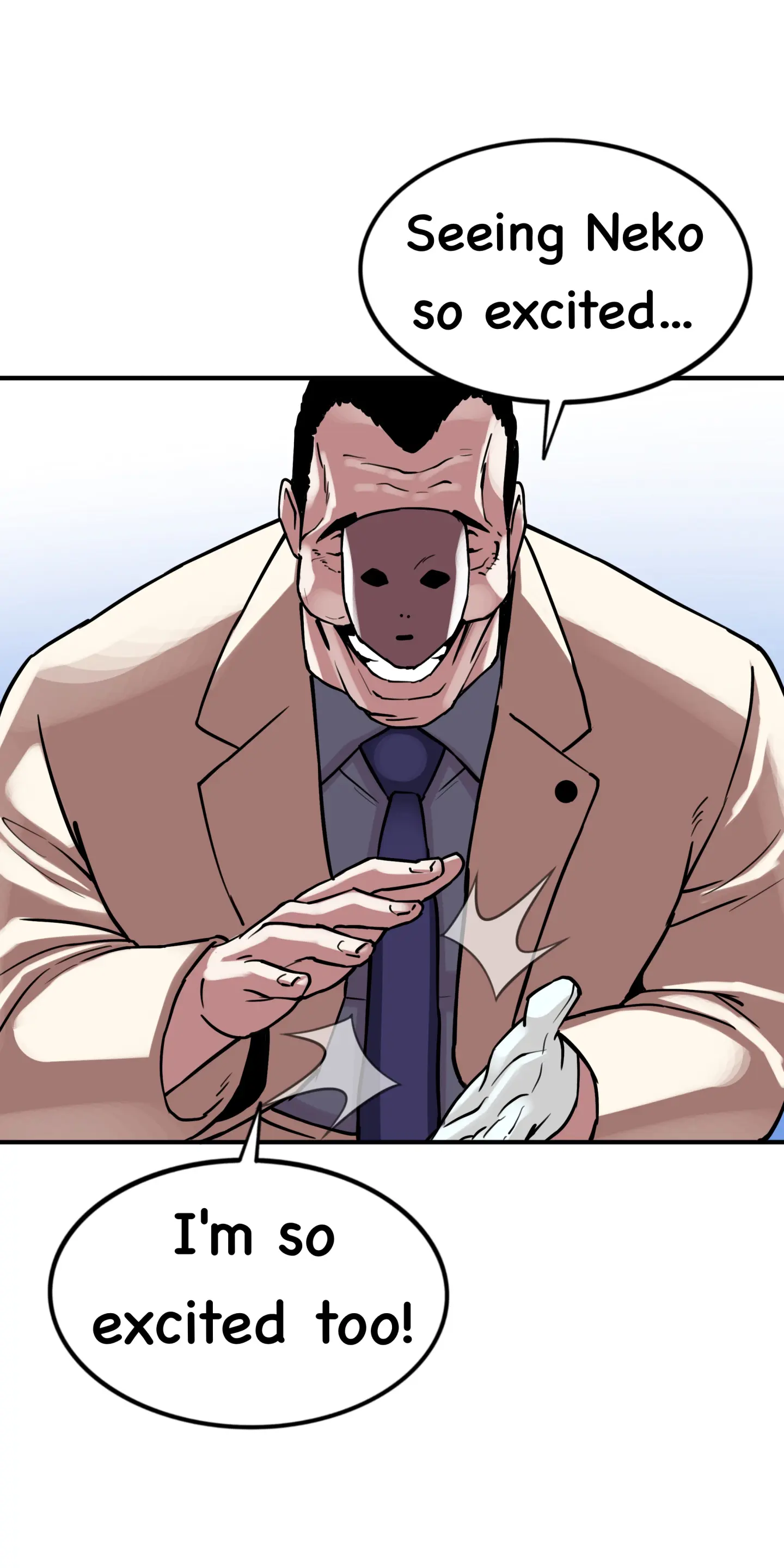Lookism