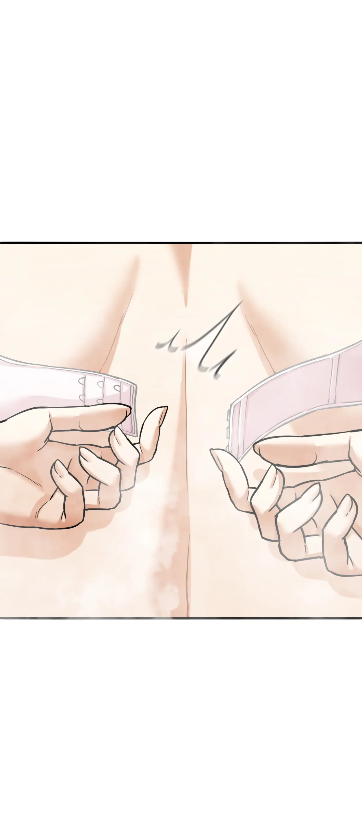 Lookism