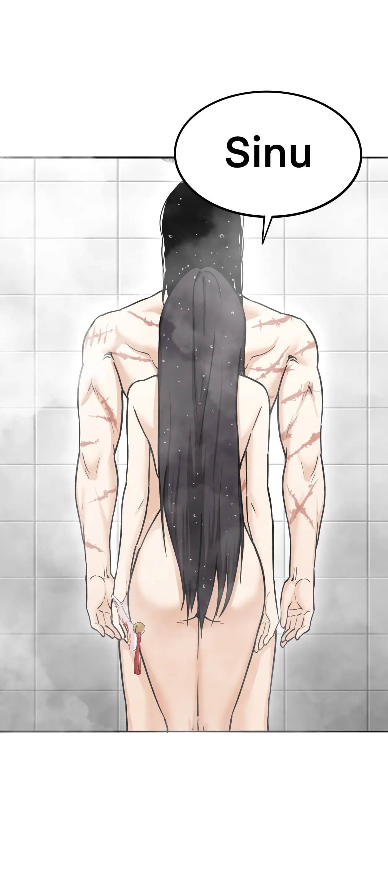 Lookism