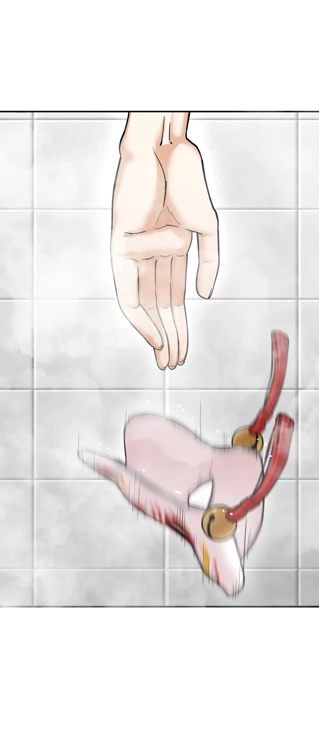 Lookism