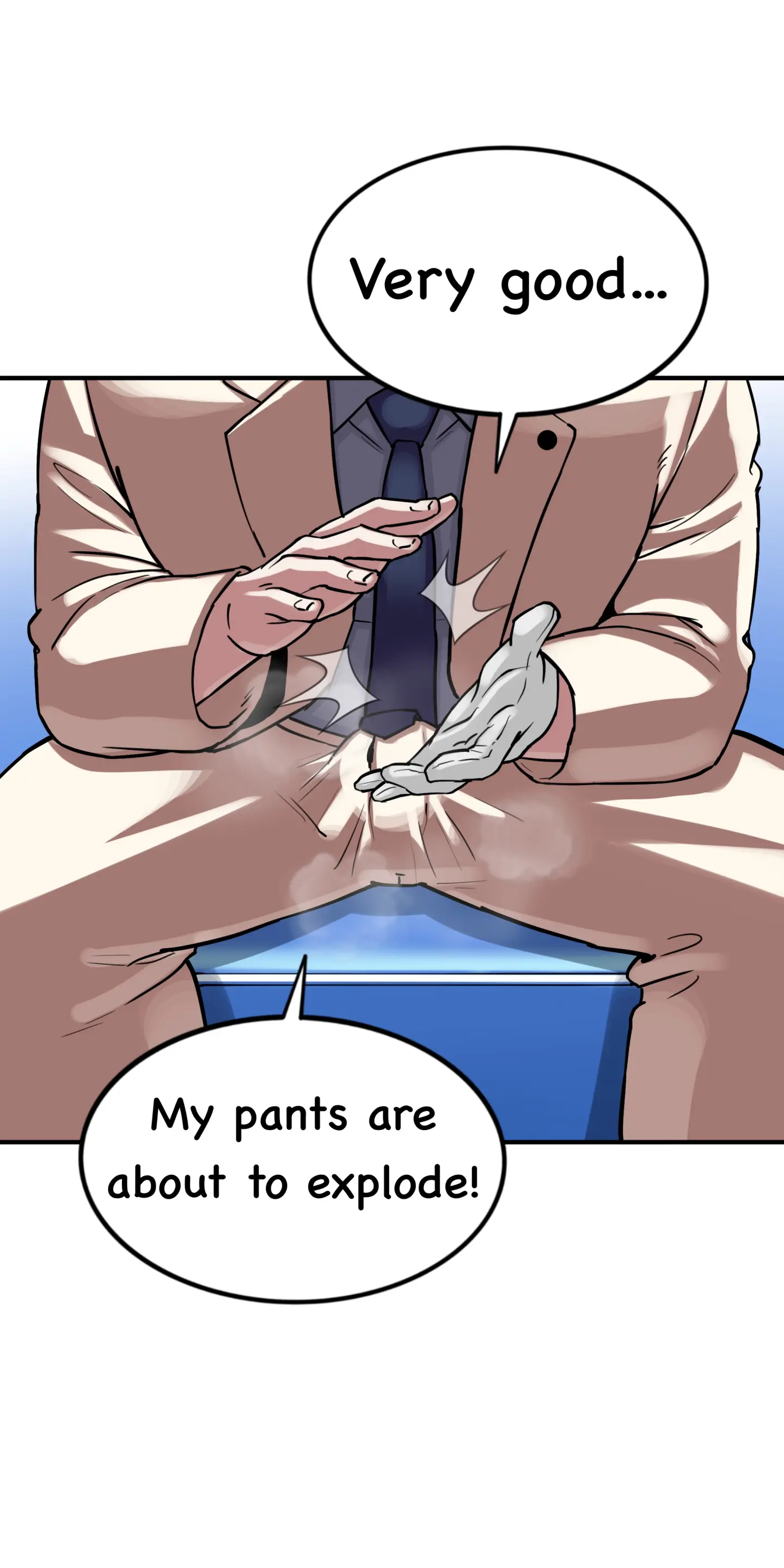 Lookism