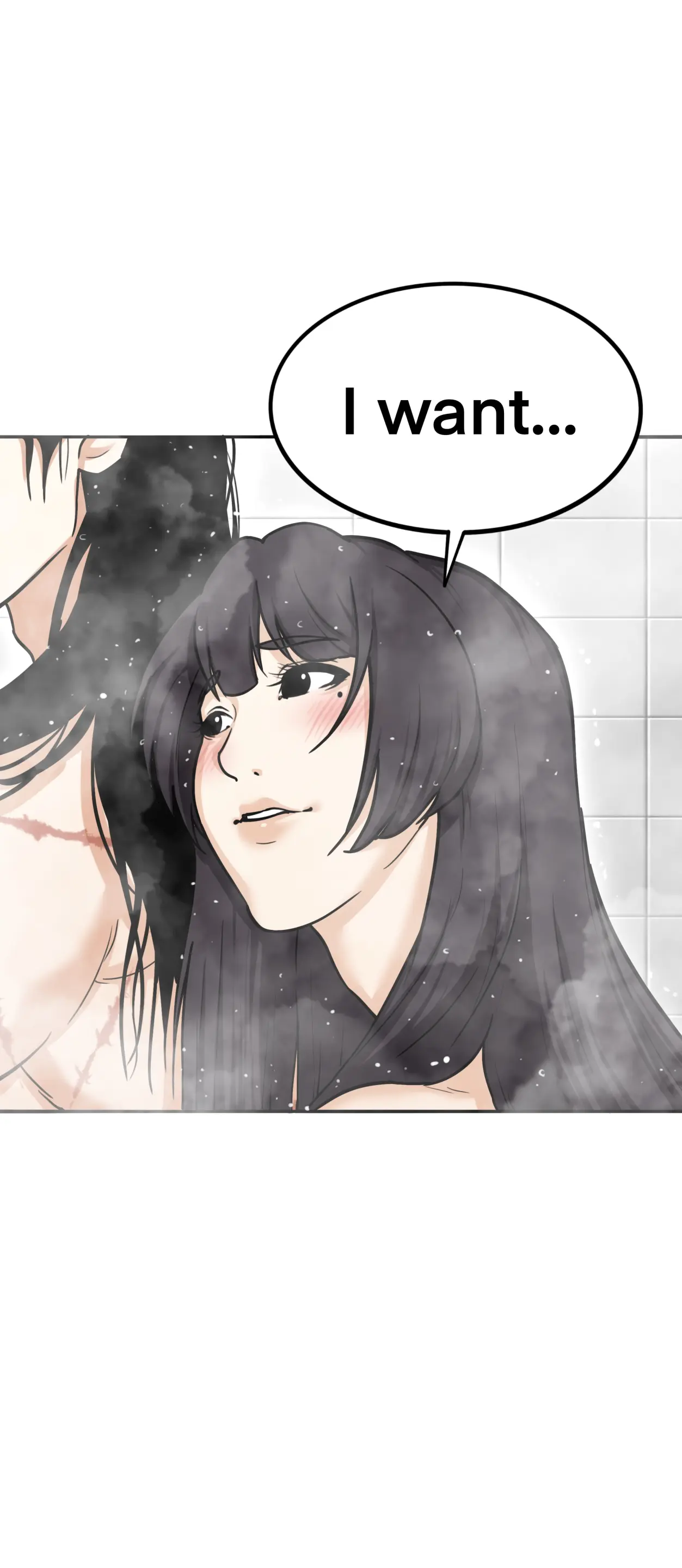 Lookism