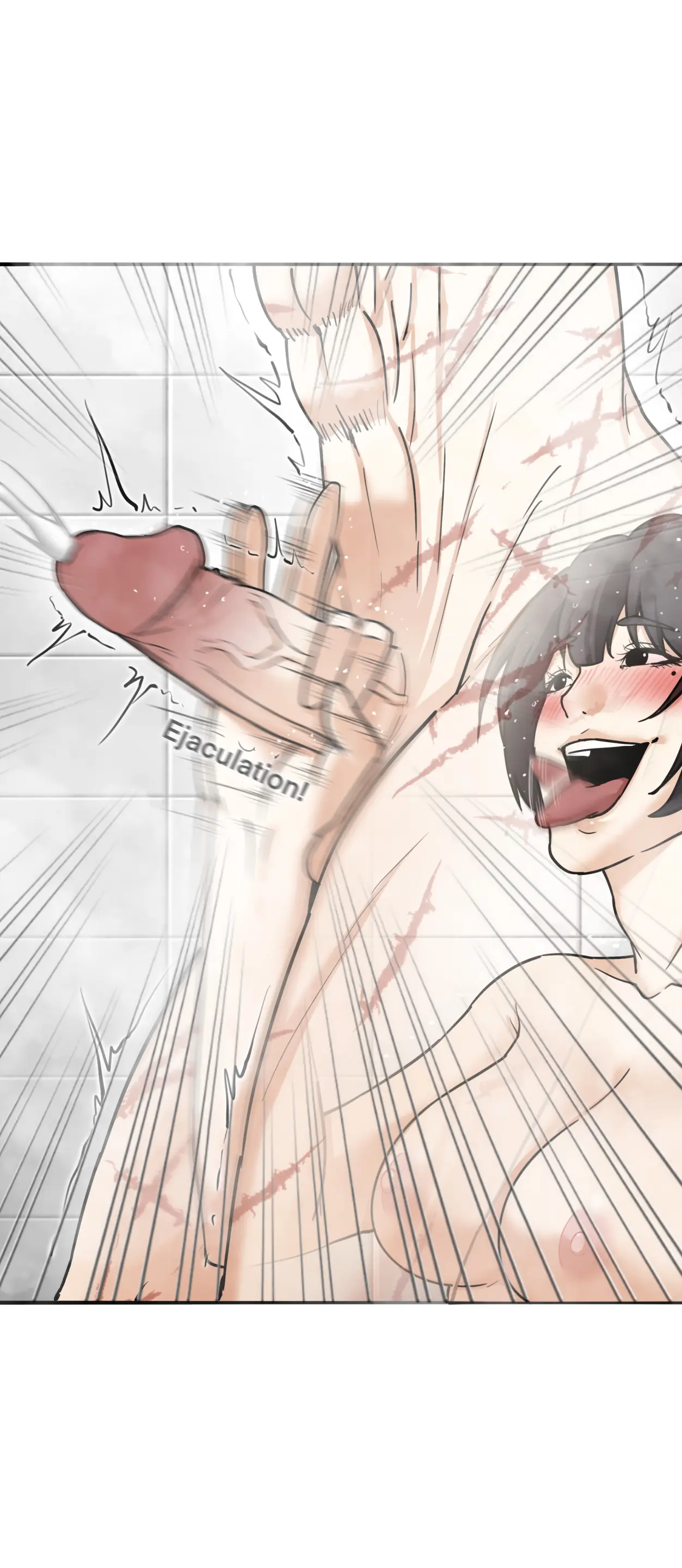 Lookism