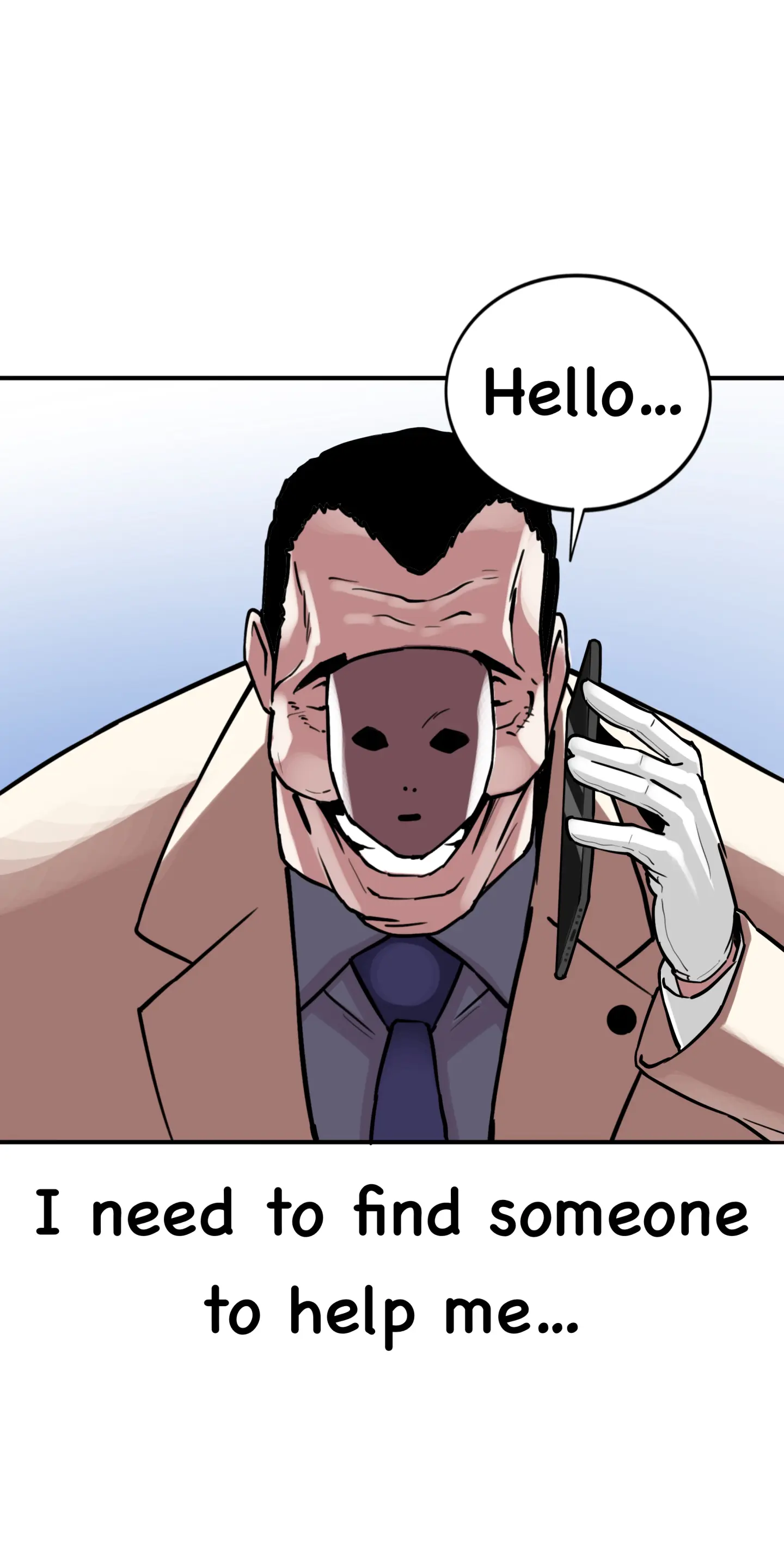 Lookism