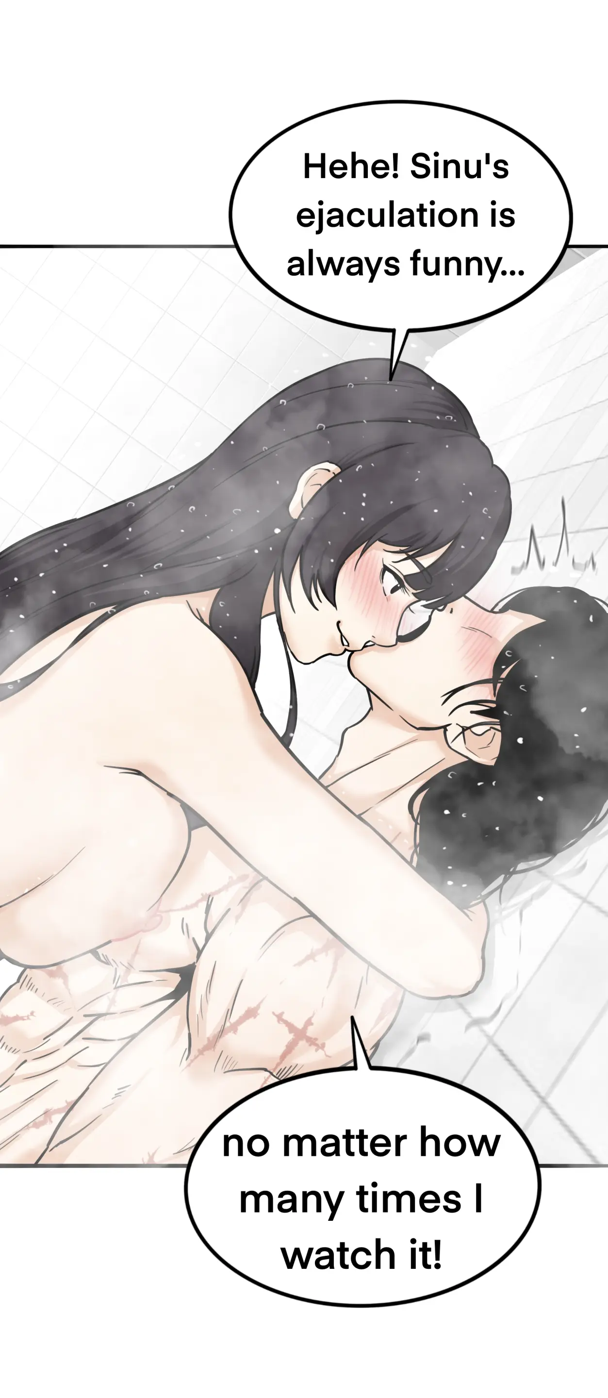 Lookism