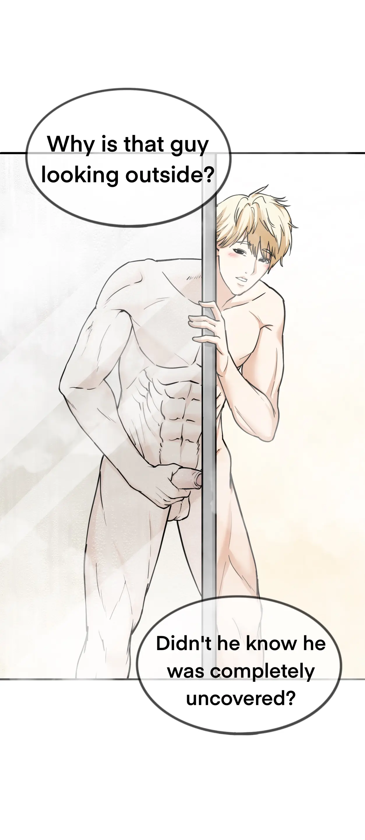 Lookism