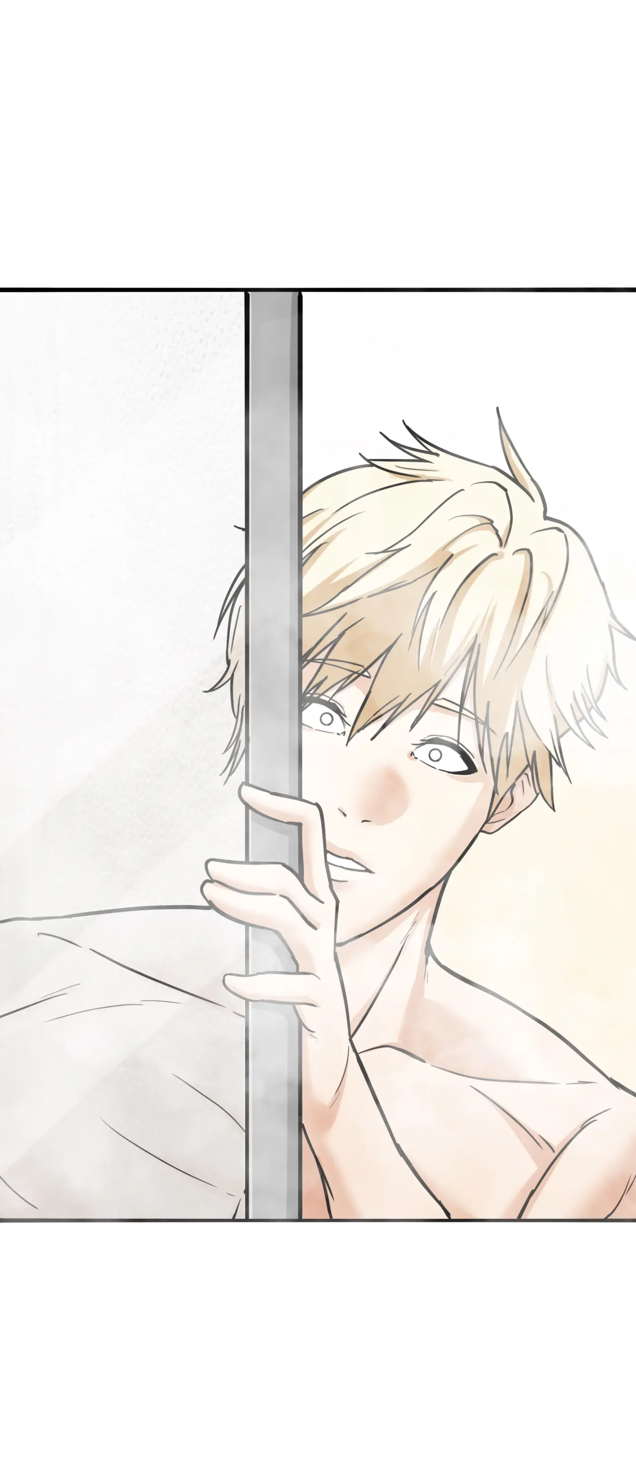 Lookism