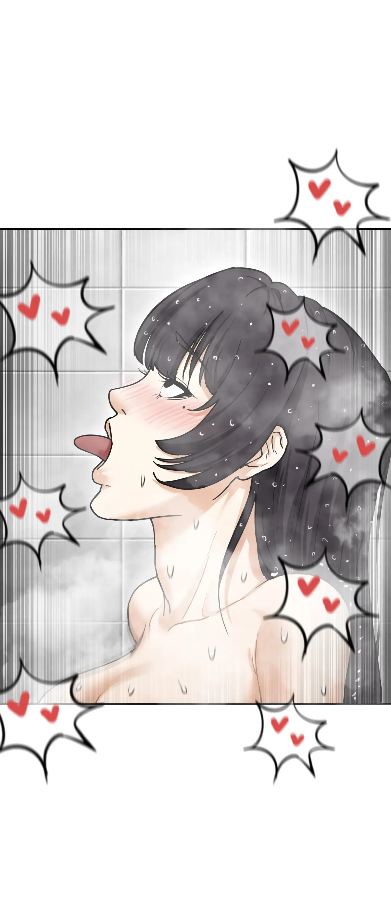 Lookism