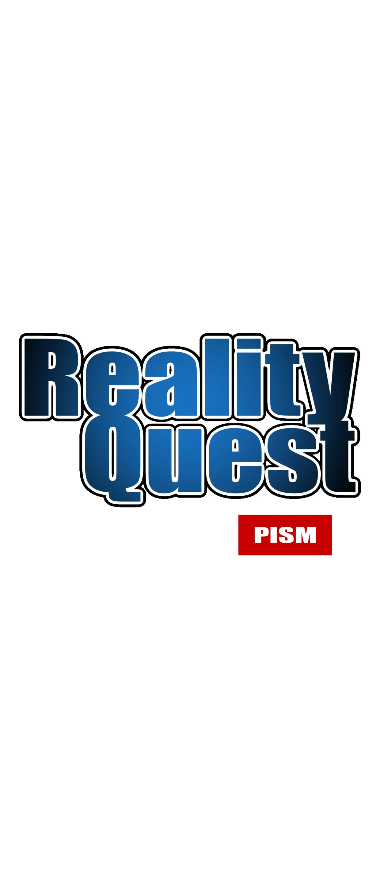 Reality Quest Siyeon