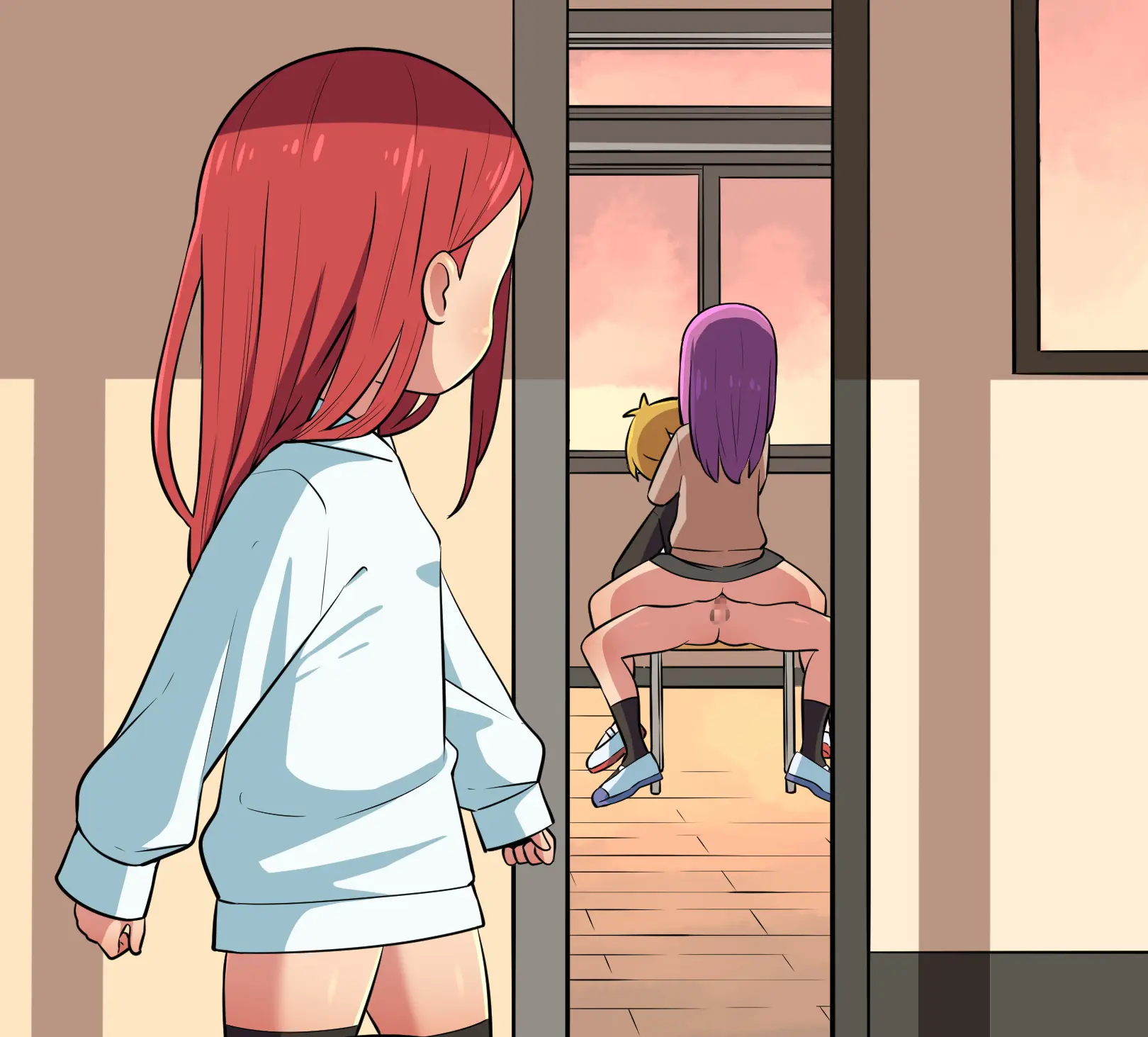 Kodomo No Hi 2026 | 어린이날 2026