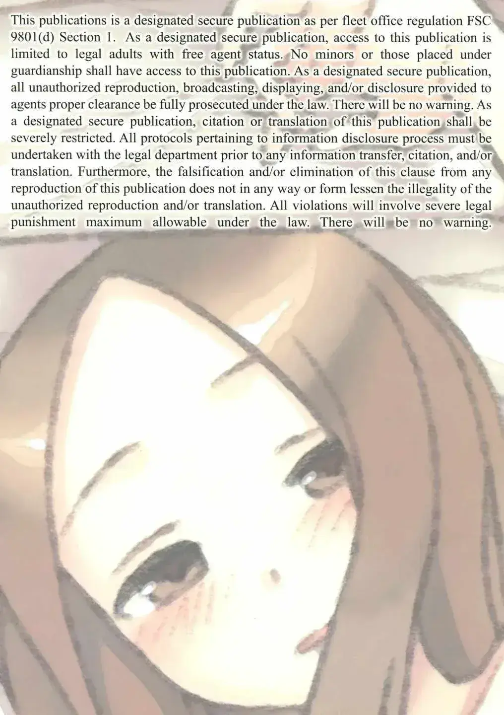 Saraware Jouzu No Takagi-San | 복습을 잘 하는 타카기 양 (Decensored)