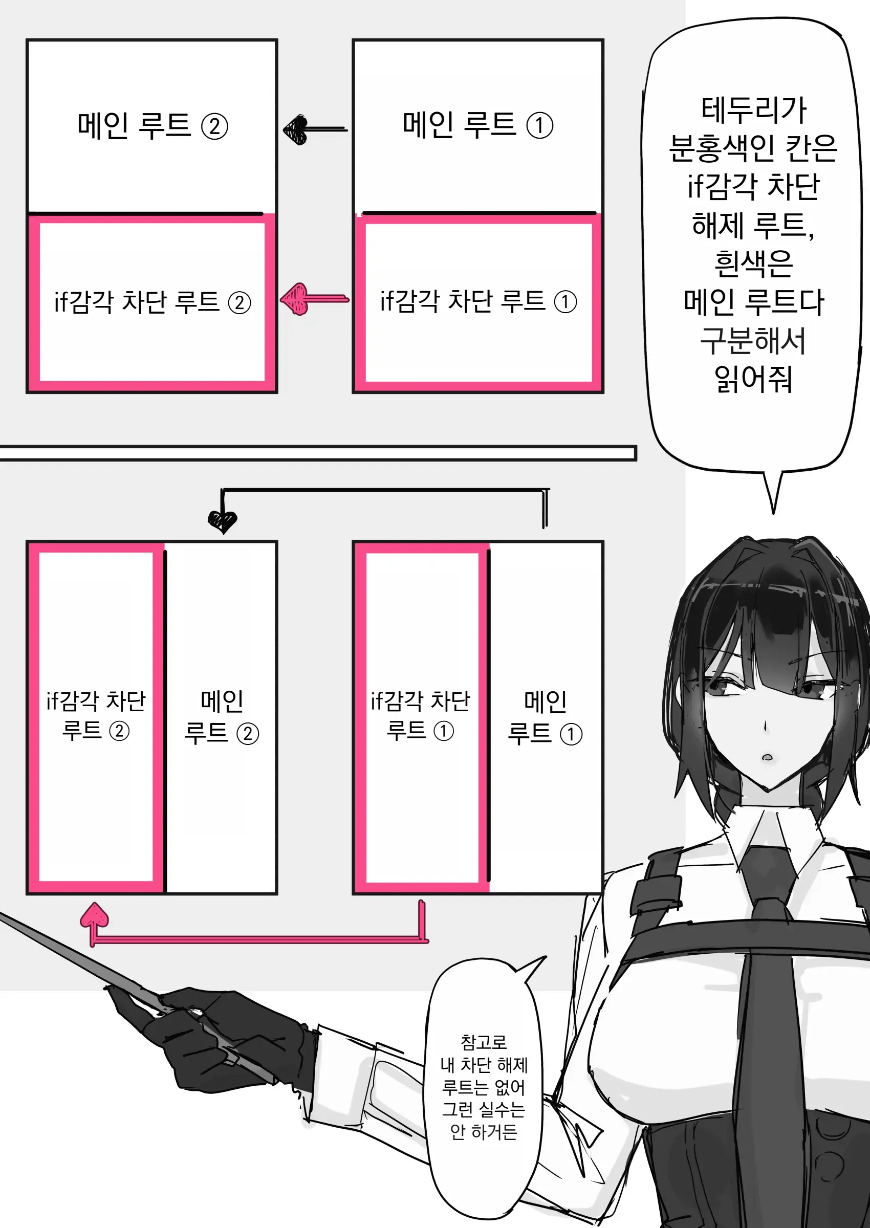 Taiinmasen Ni Oite Kankaku Shadan Fuda Wa Hissu No Taisaku Desu 2